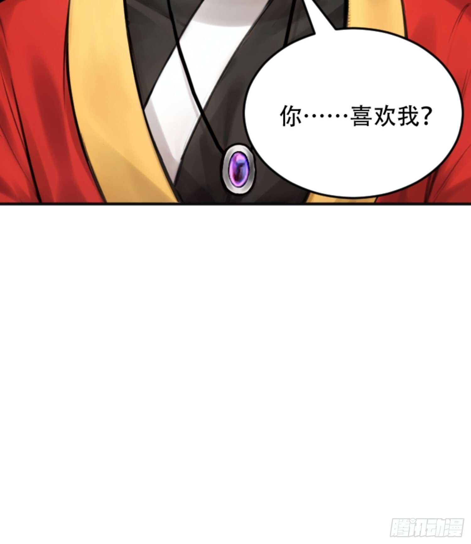第19话42