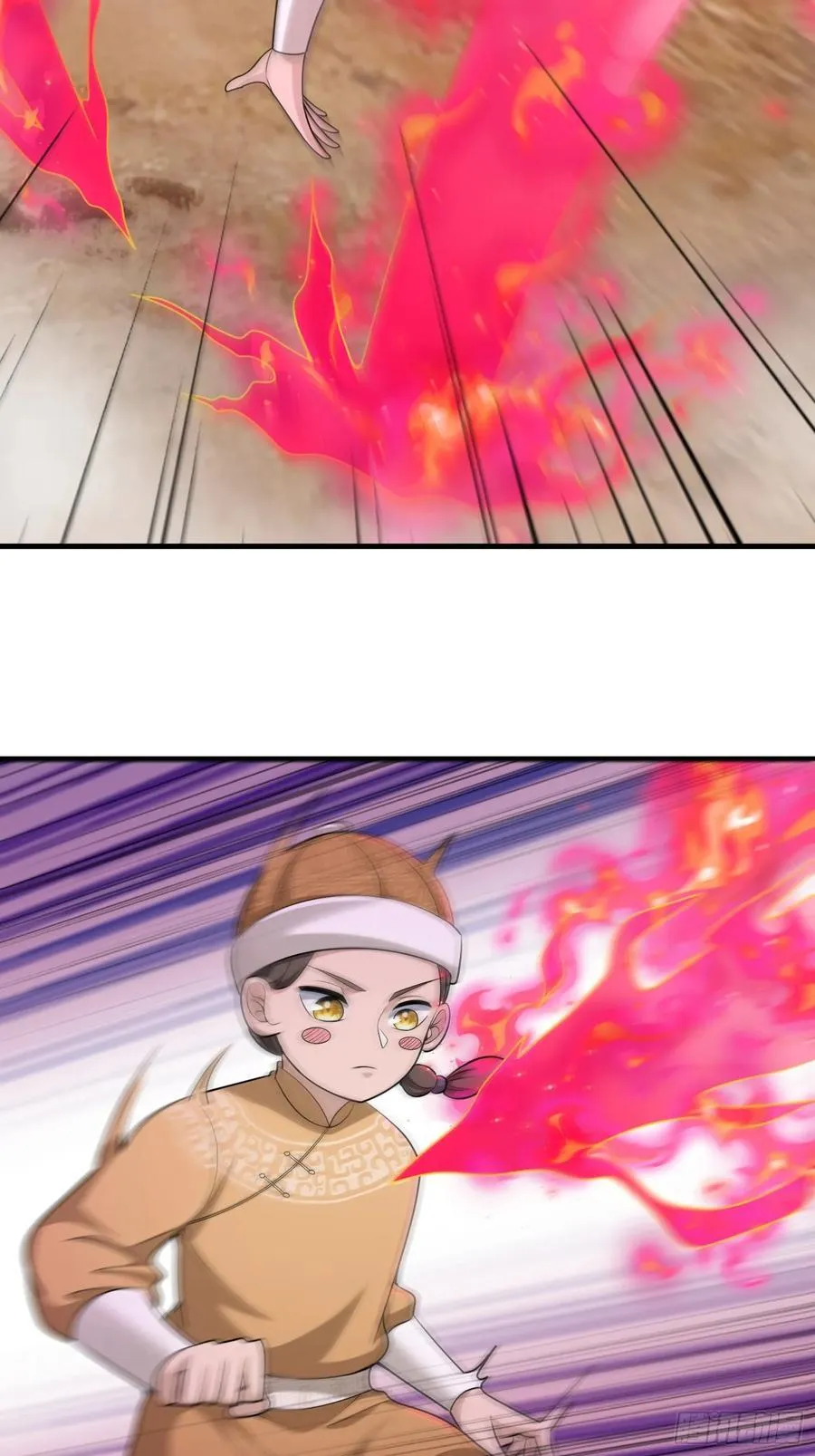 第74话11