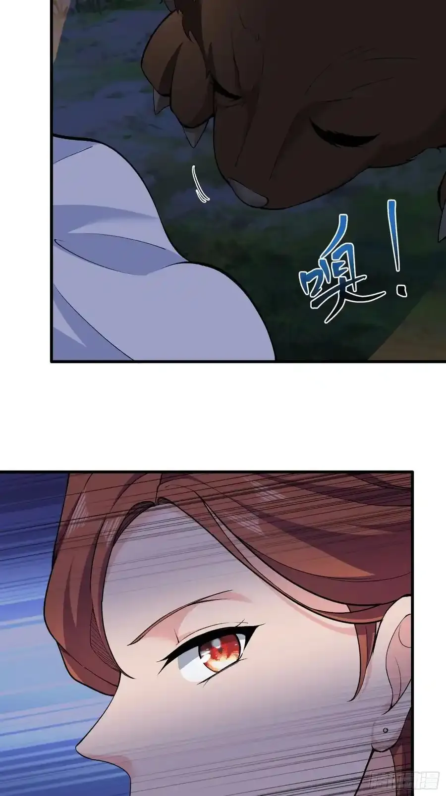 第61话20
