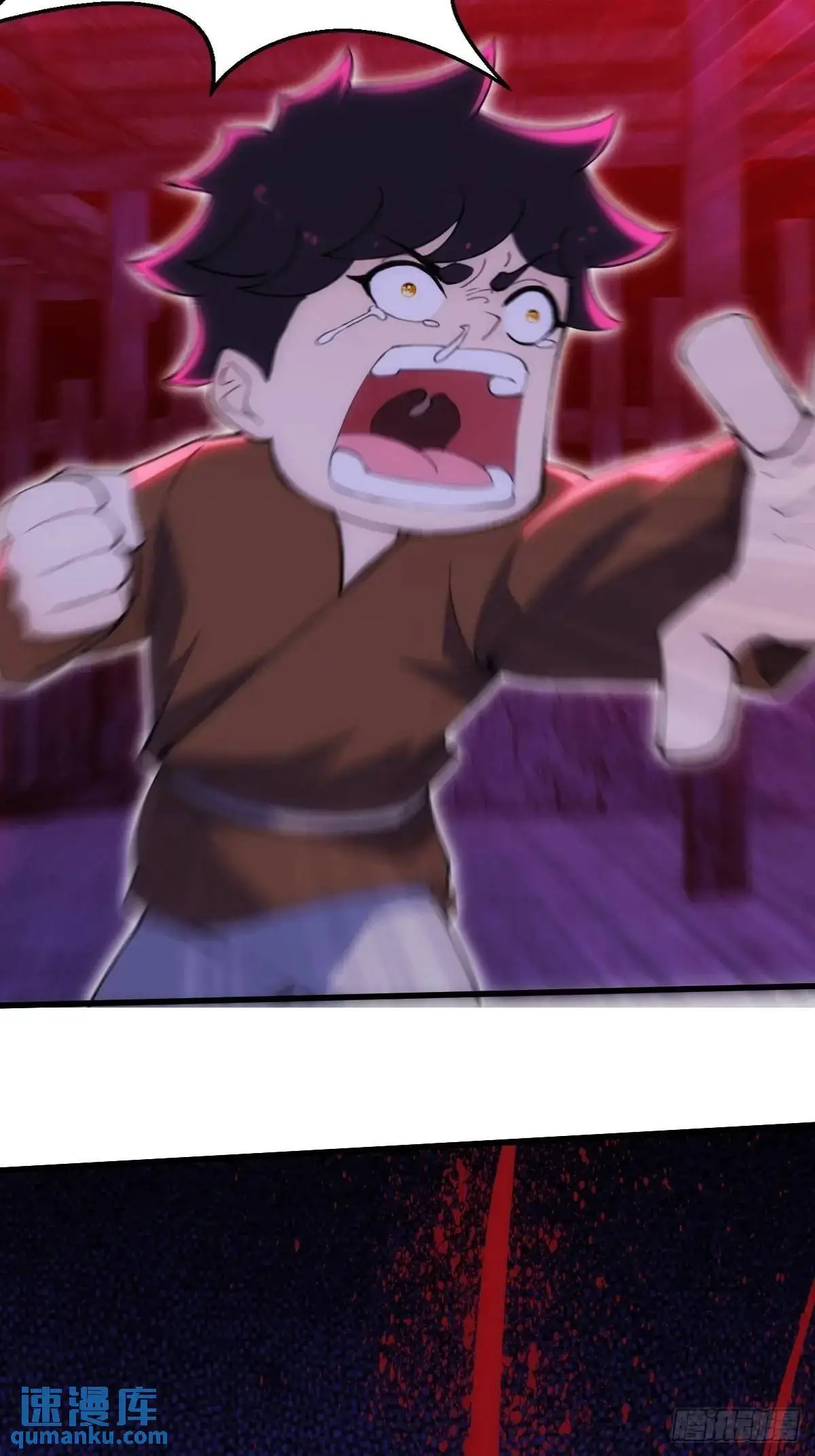 第38话30