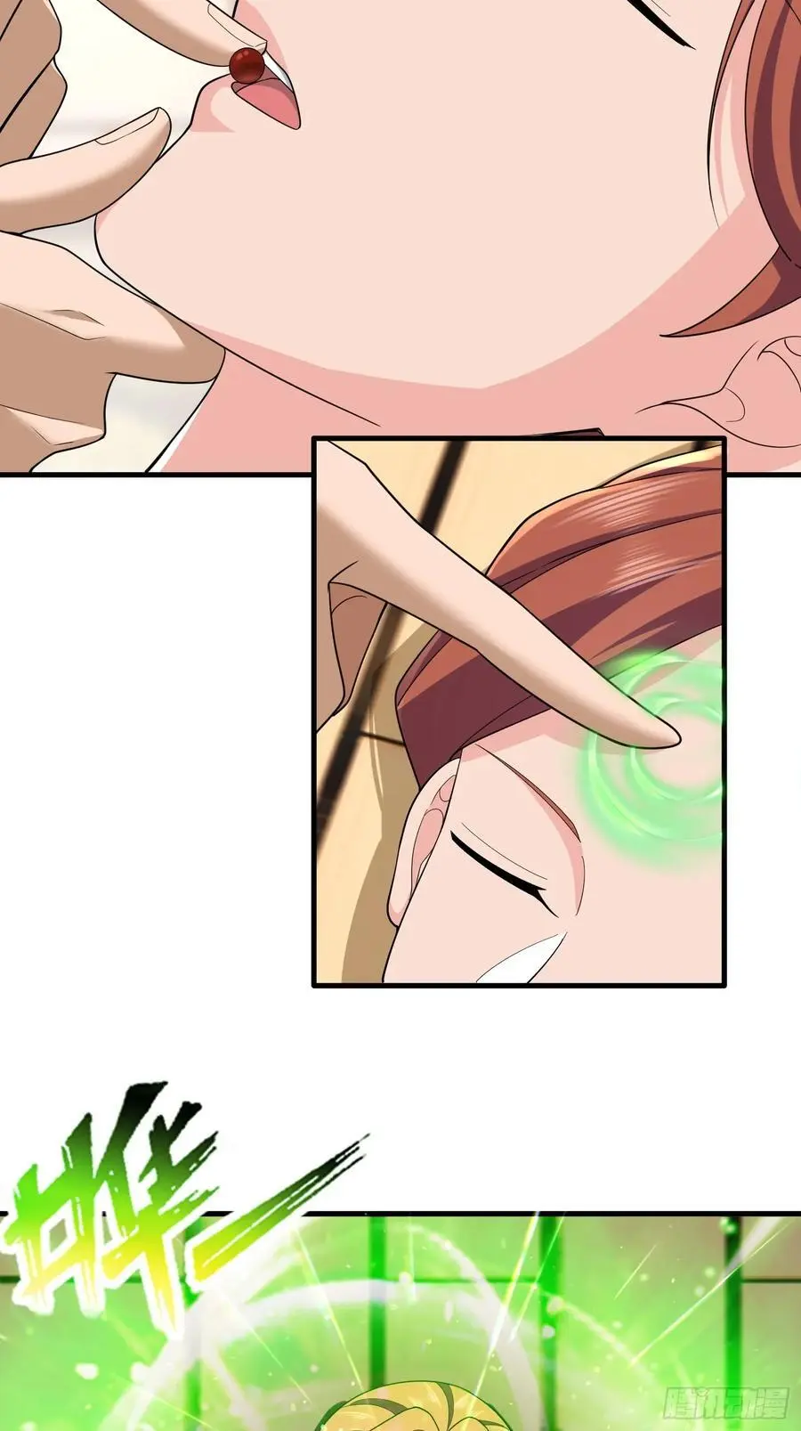 第53话23