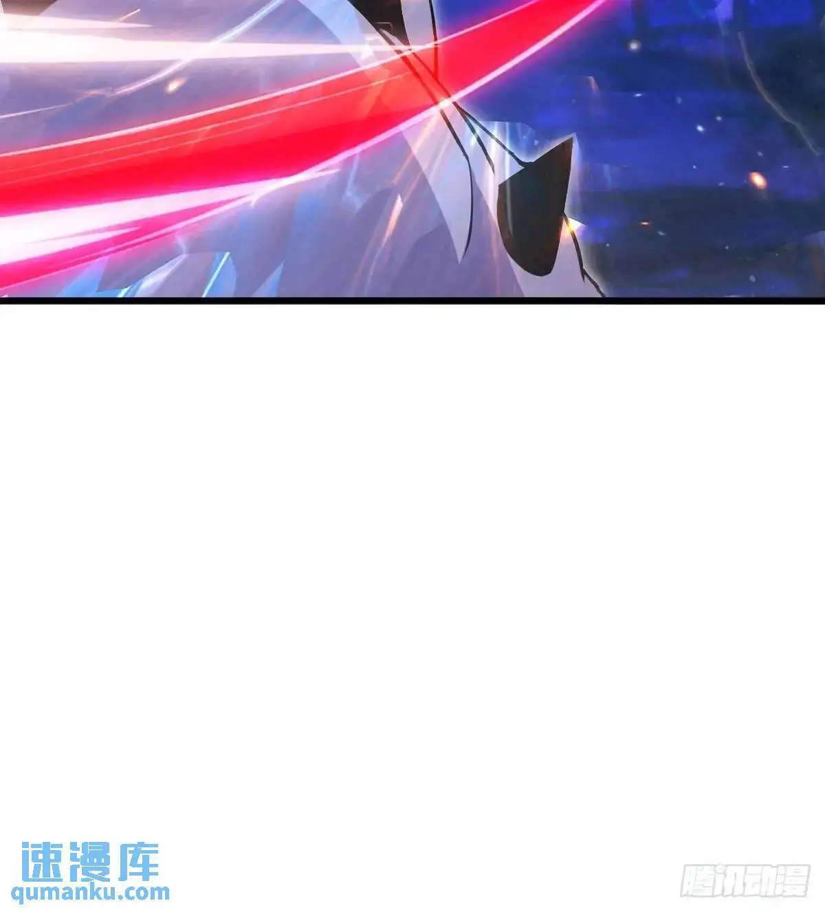第34话46