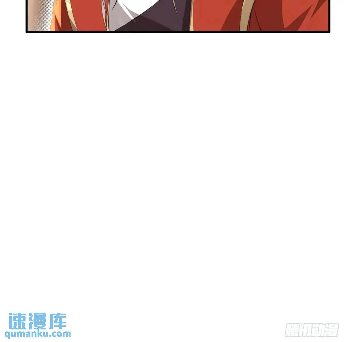第26话34