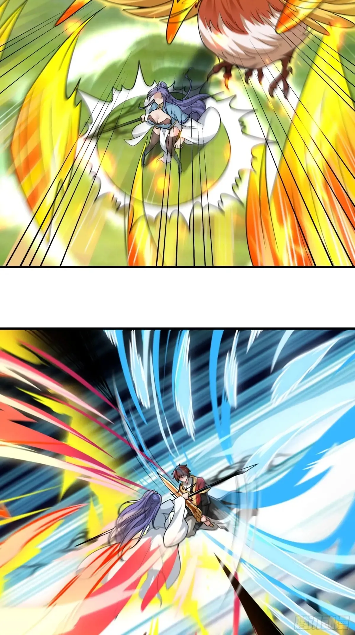 第79话5