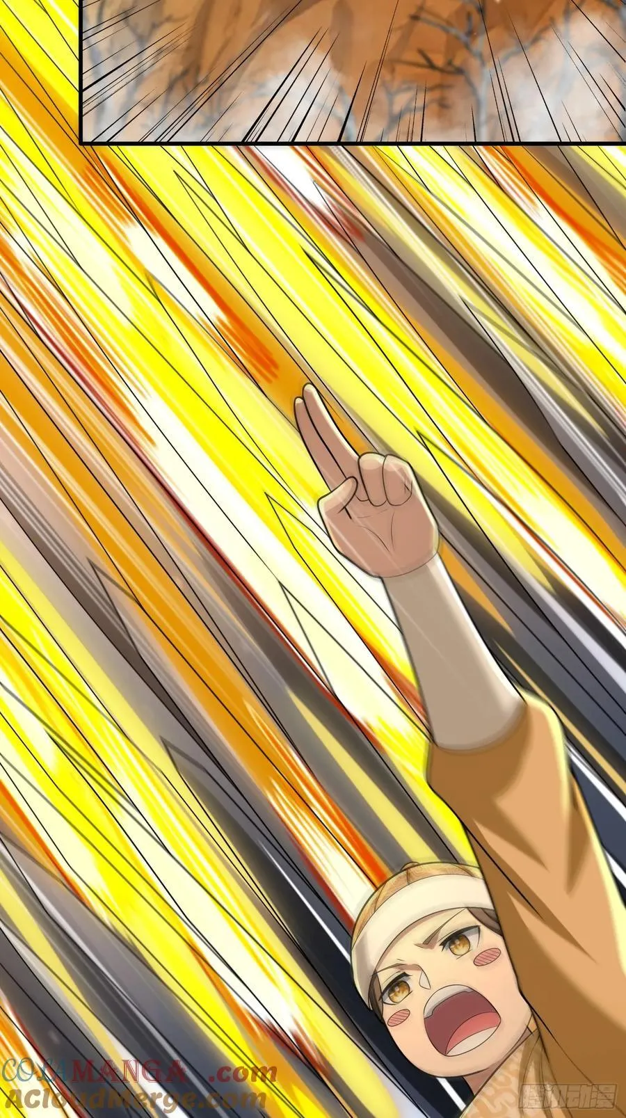 第74话26