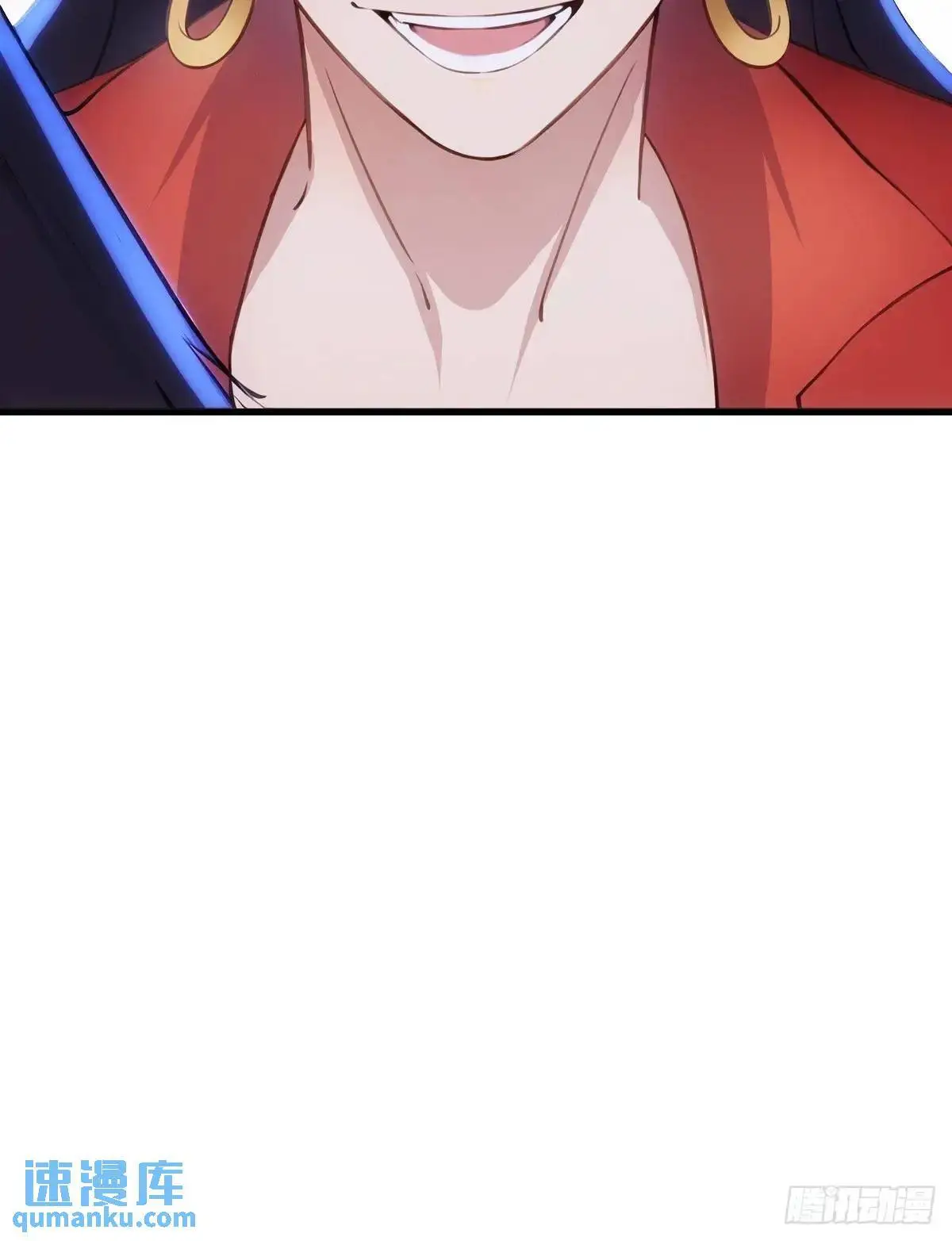 第36话9