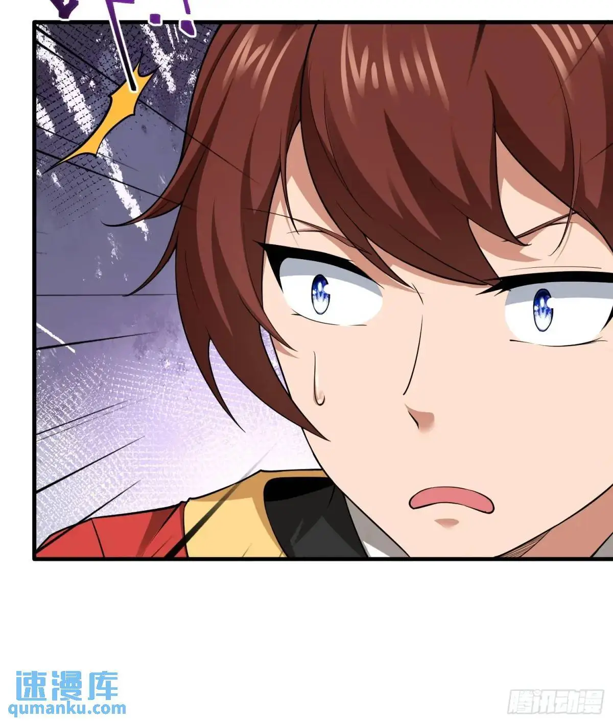 第47话48