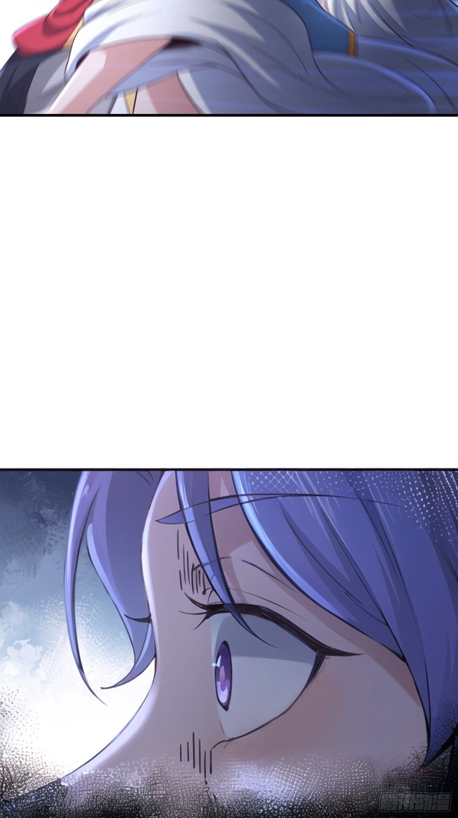 第16话20