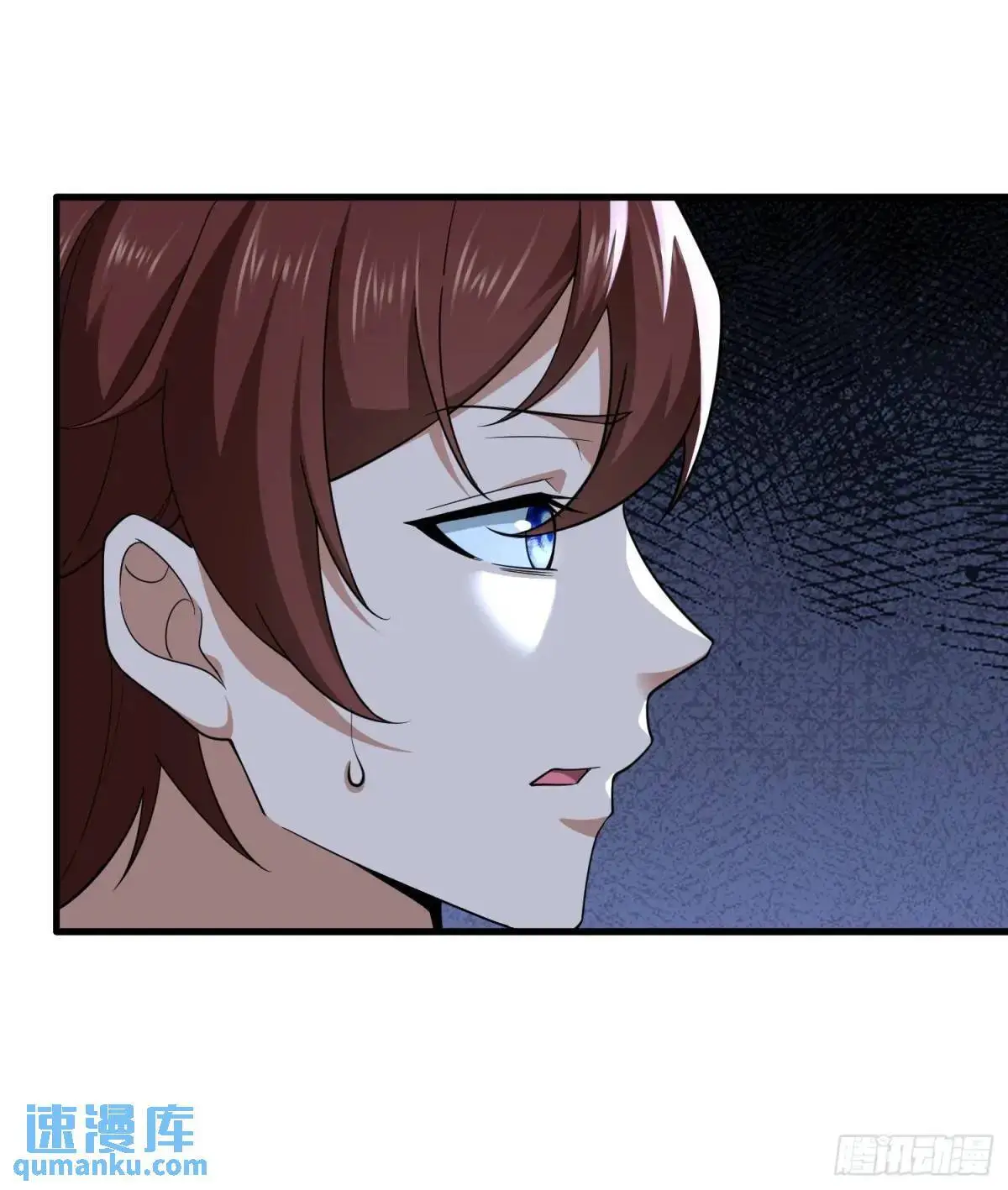 第45话30
