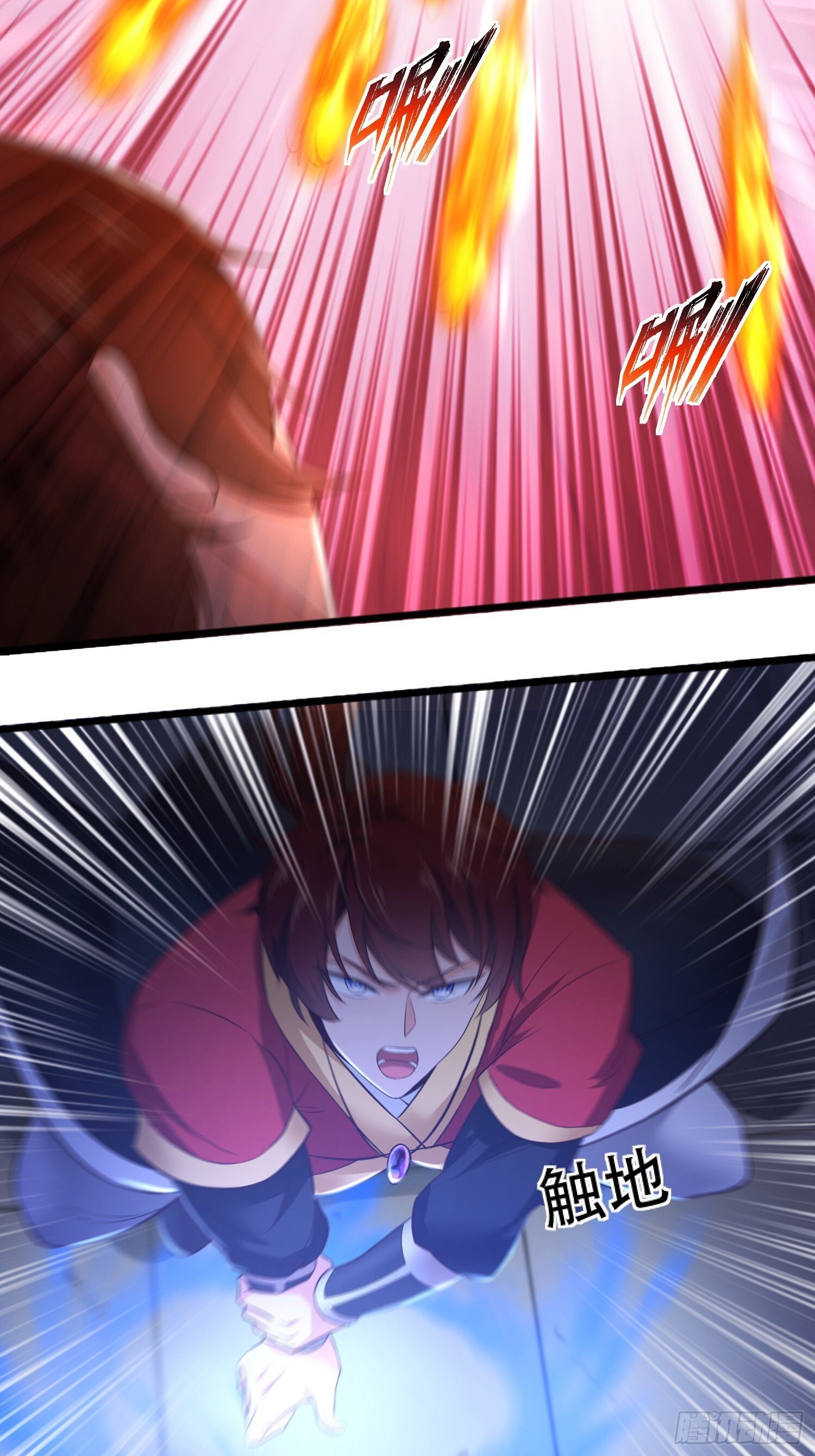 第15话26