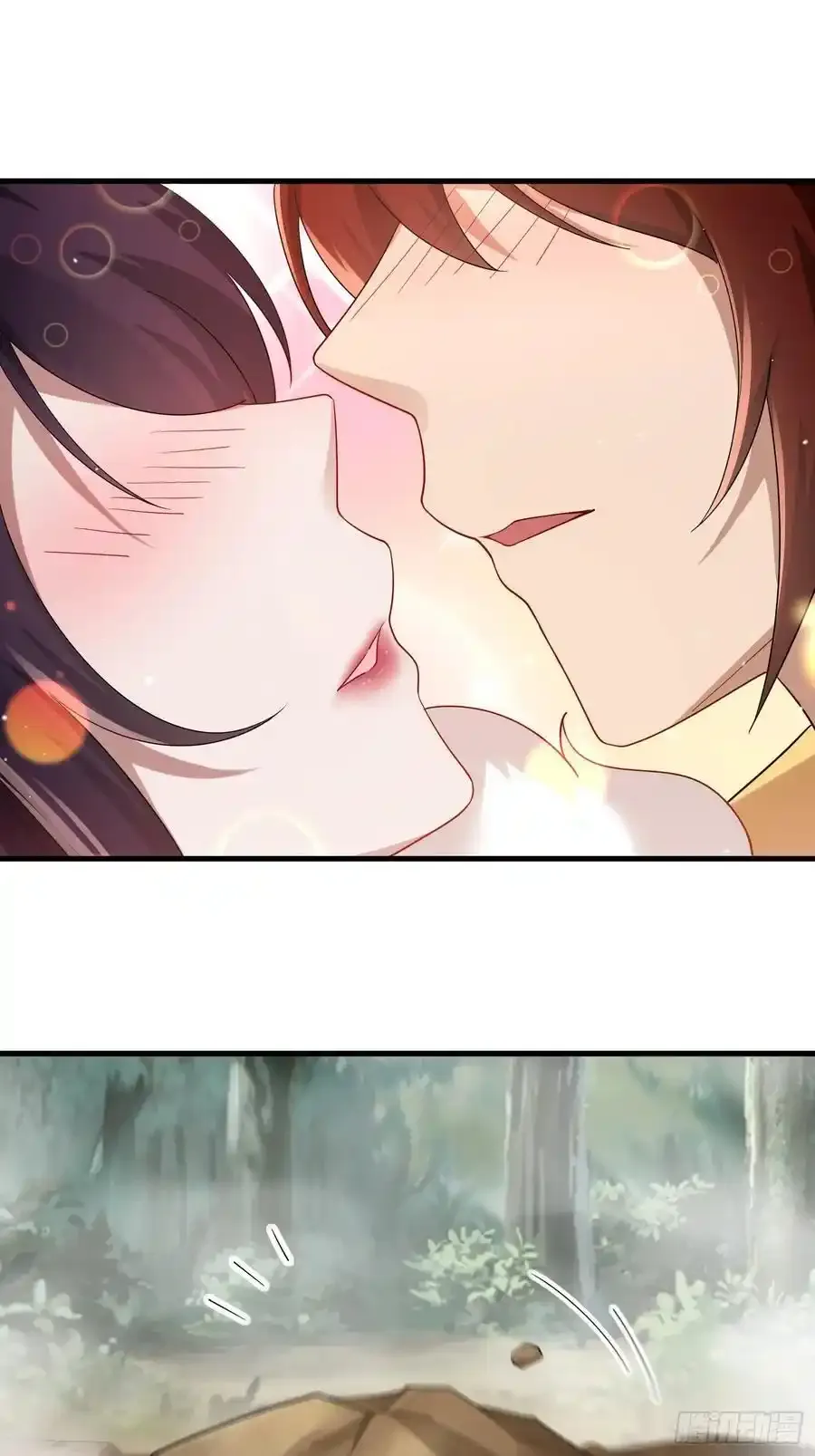 第64话13