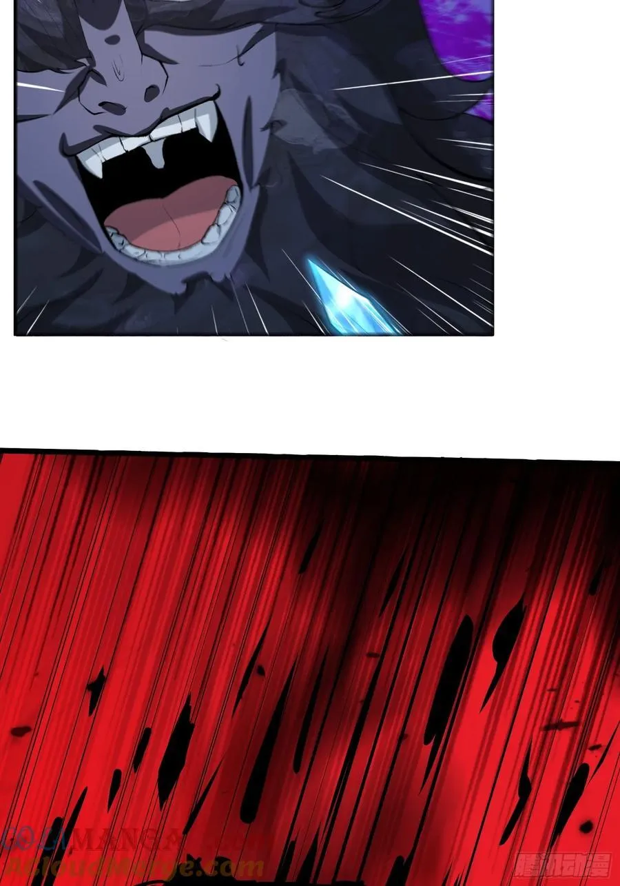 第69话30