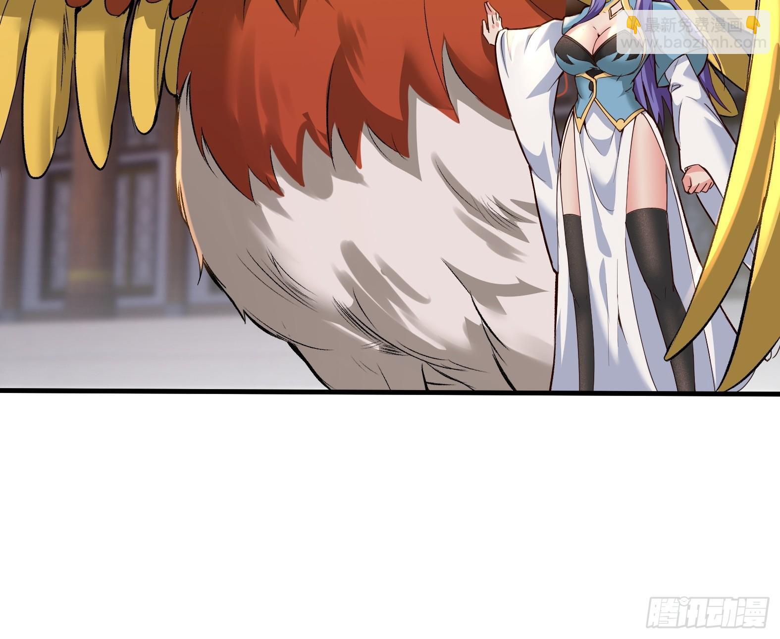 第14话39