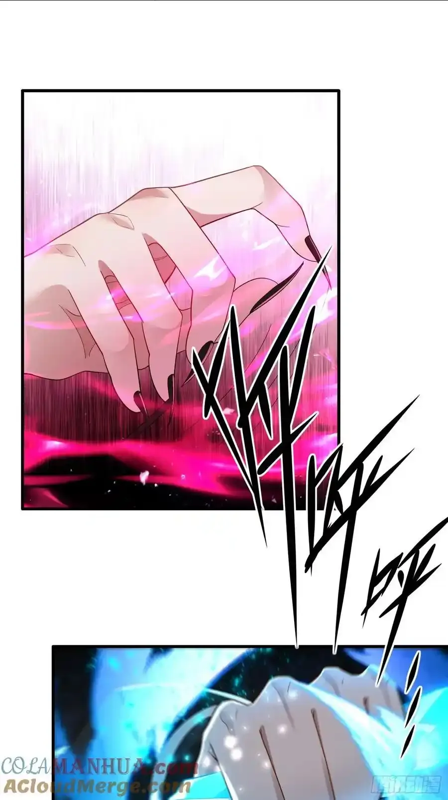 第64话15