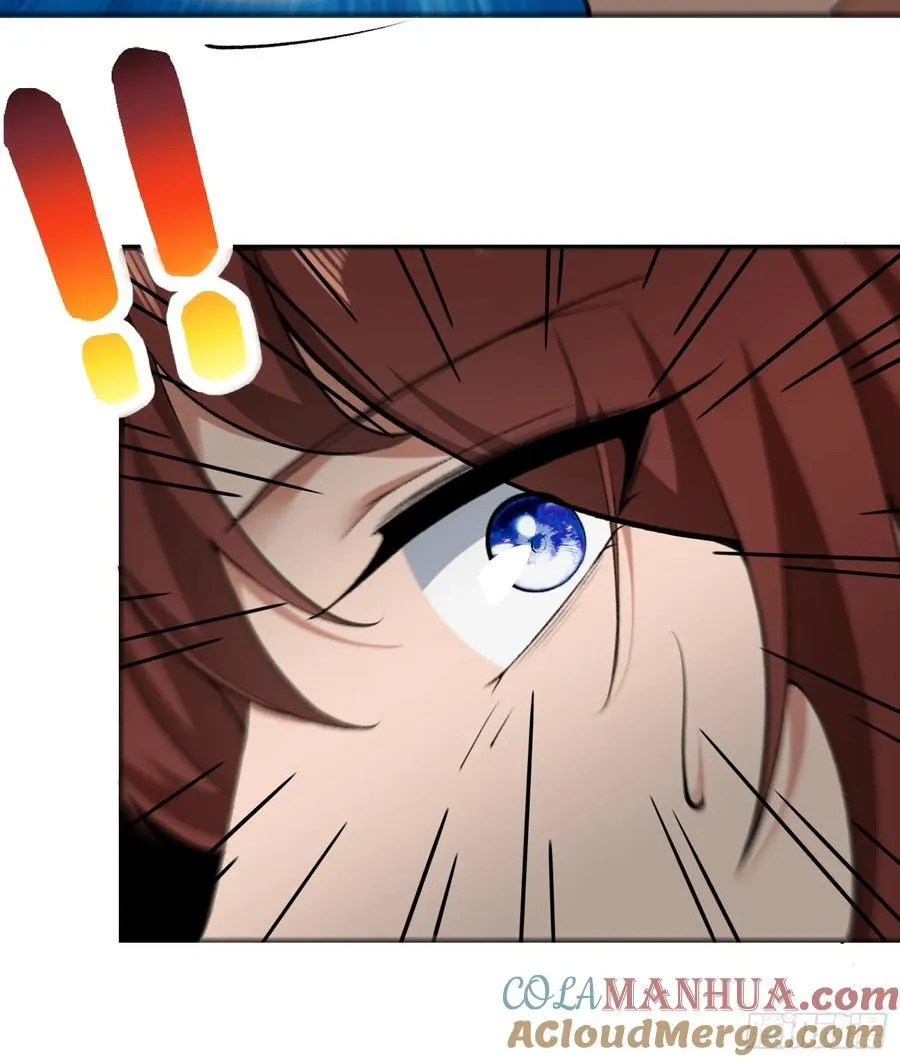 第66话18