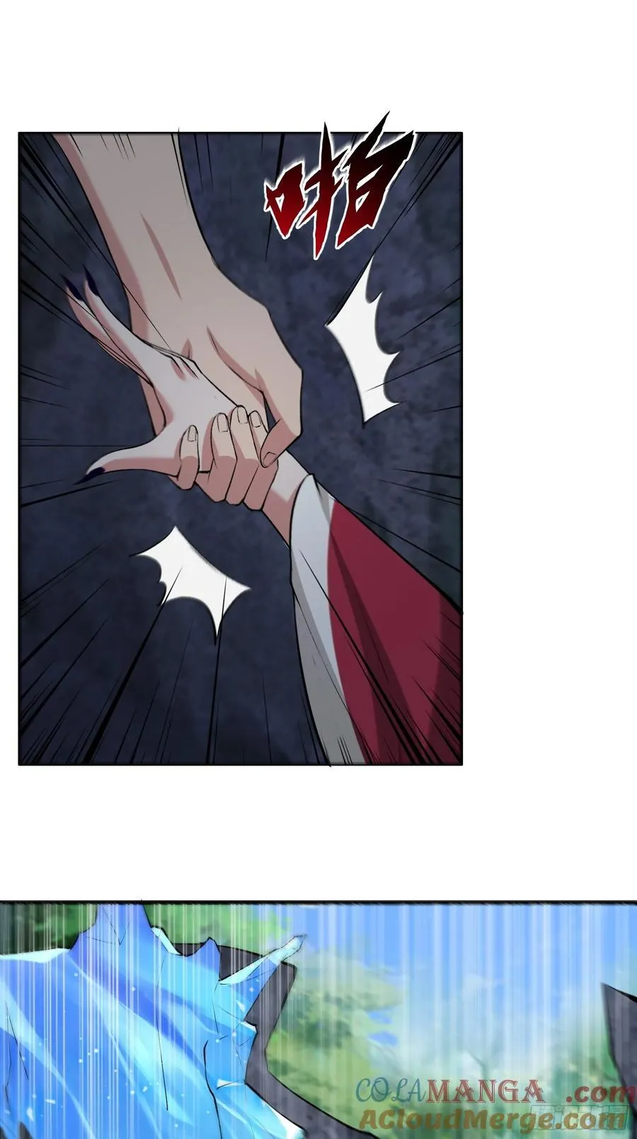 第69话48