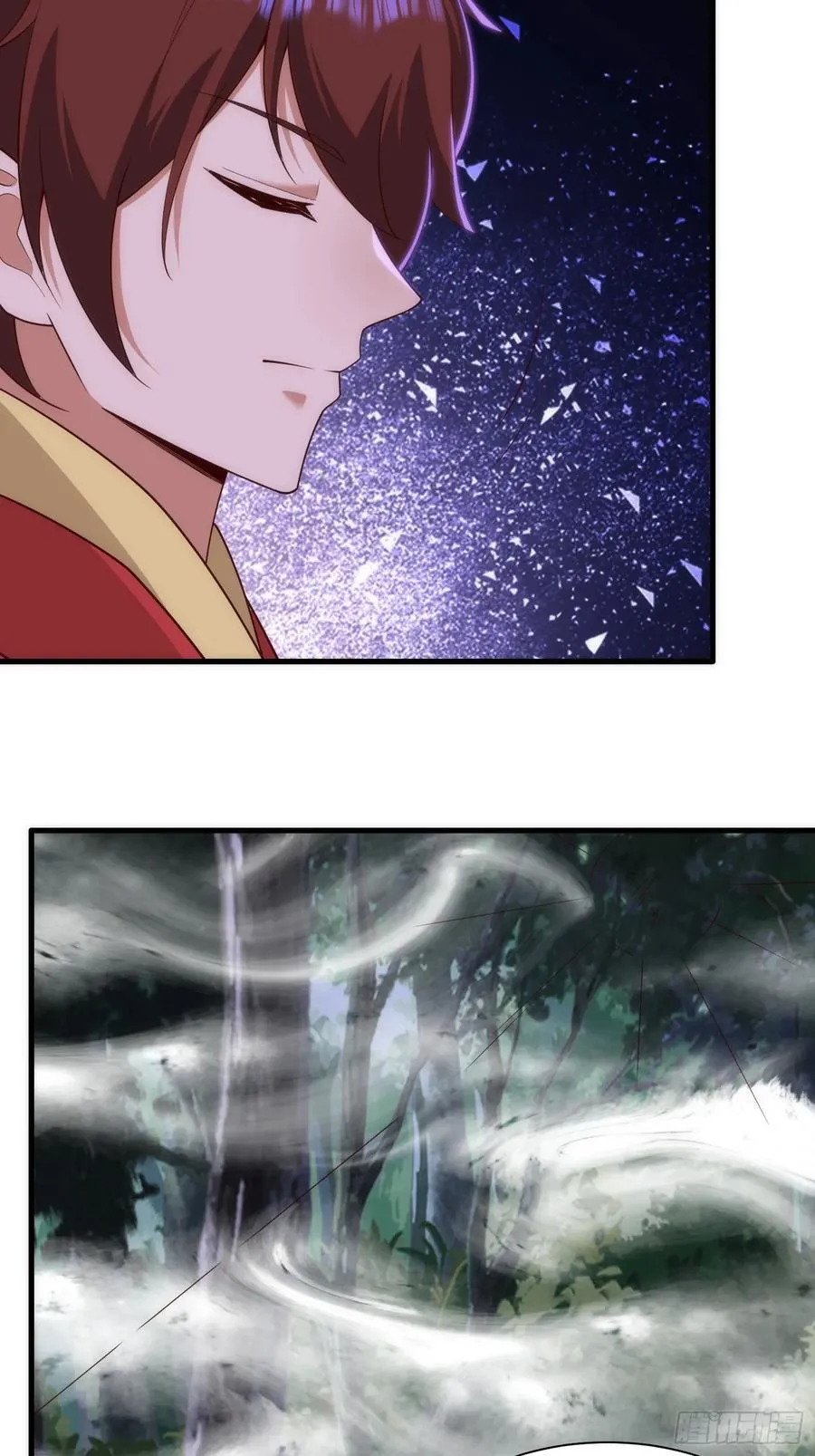 第66话44