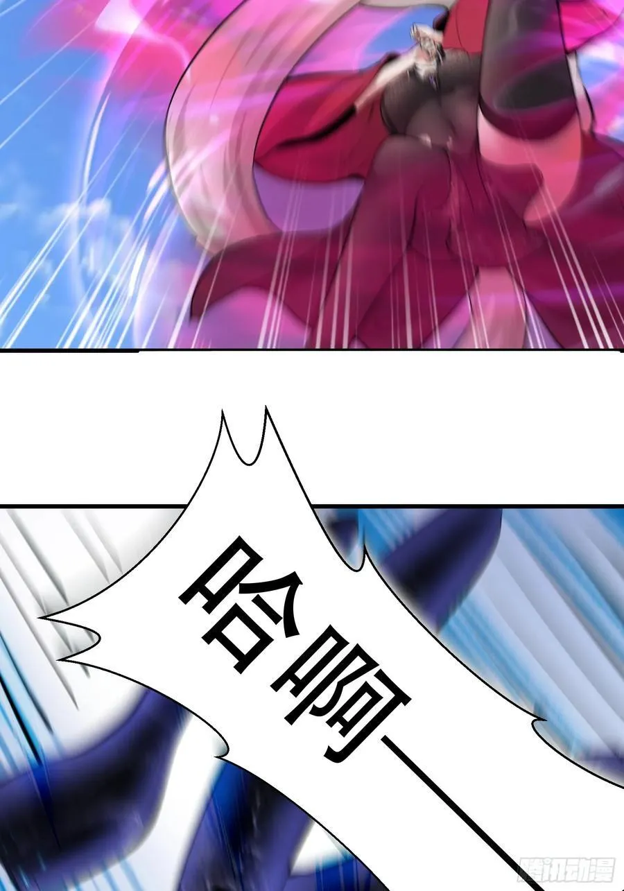 第69话22