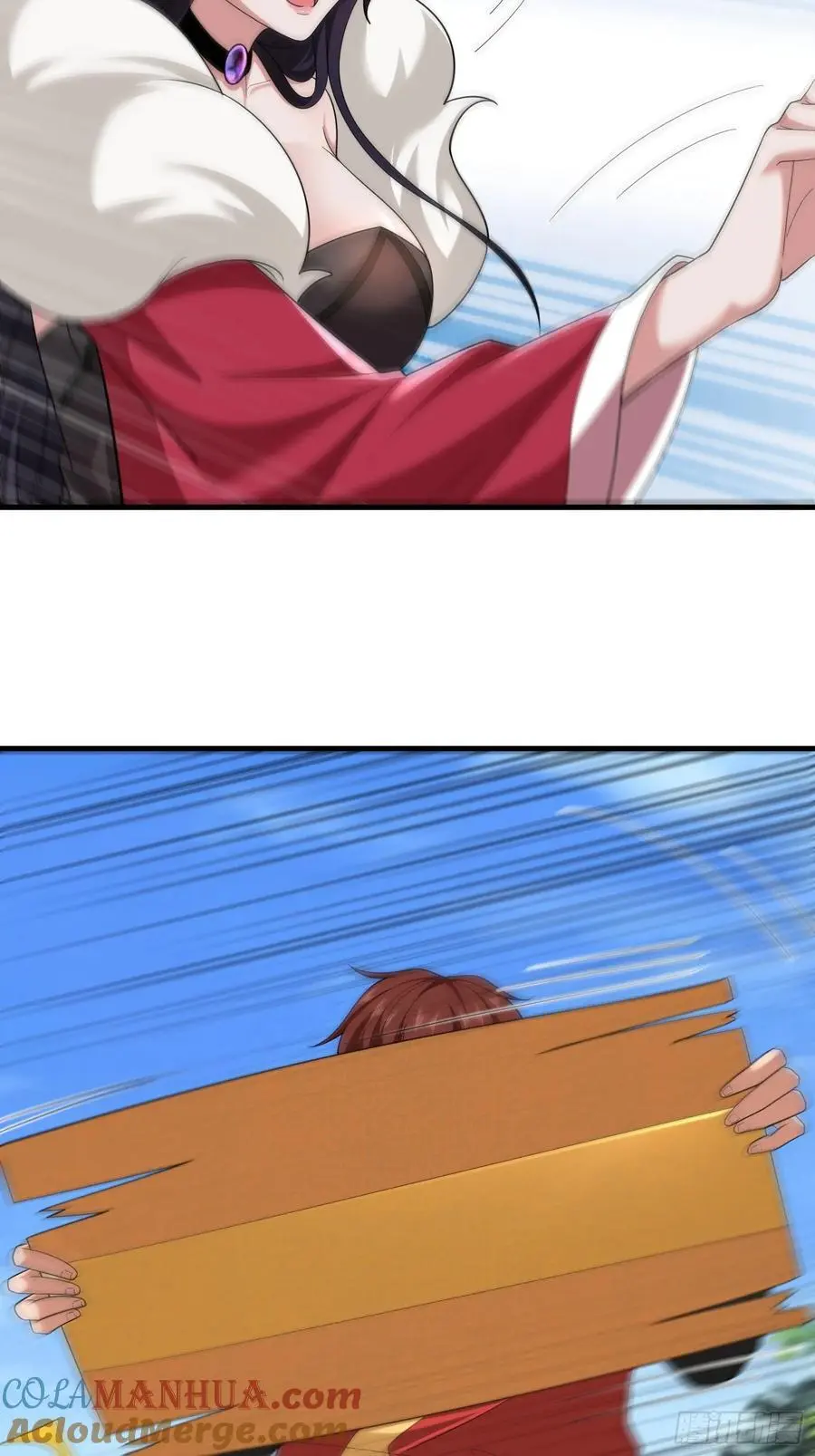 第56话20