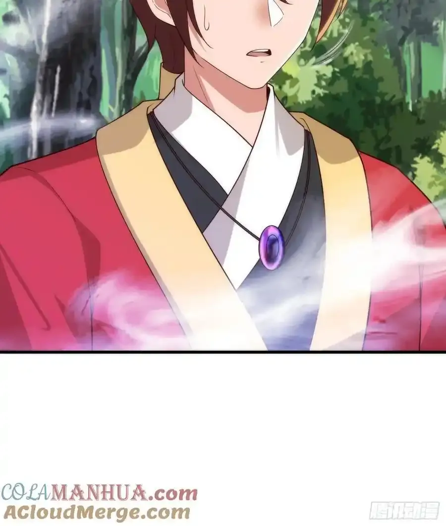 第63话6