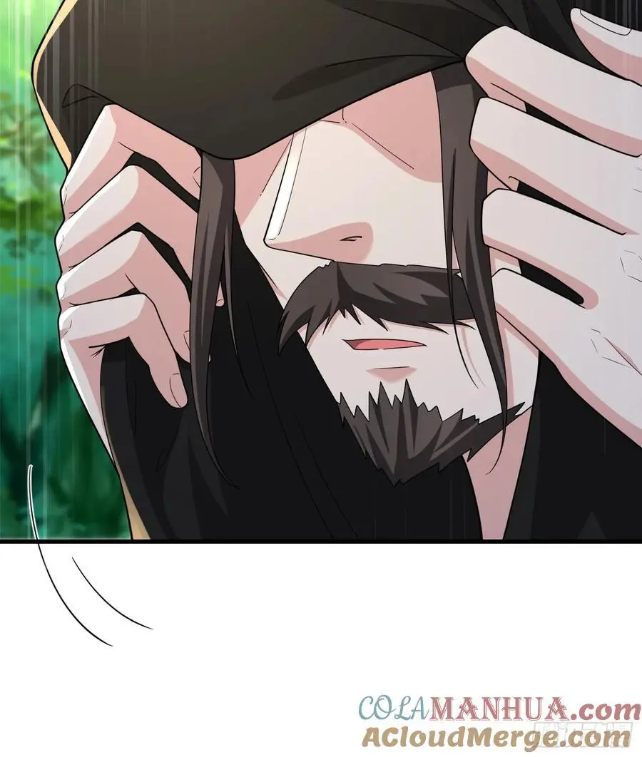 第55话42