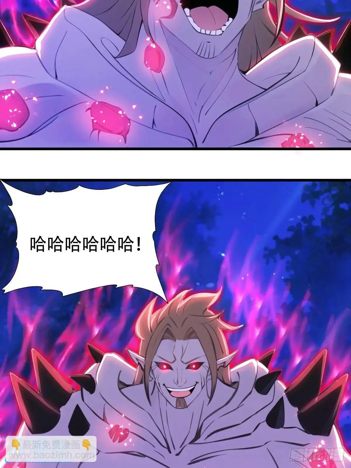 第35话28