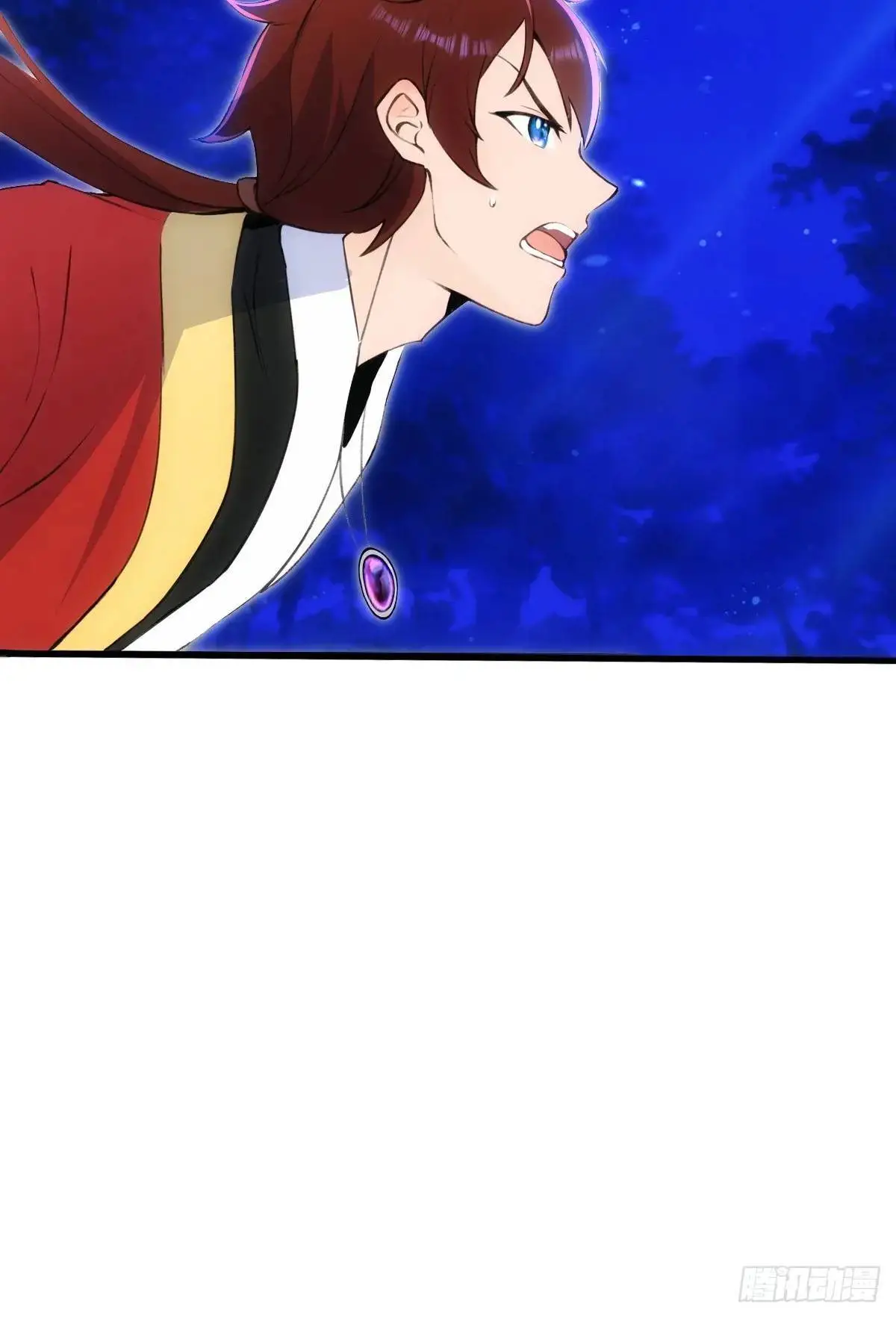 第36话44