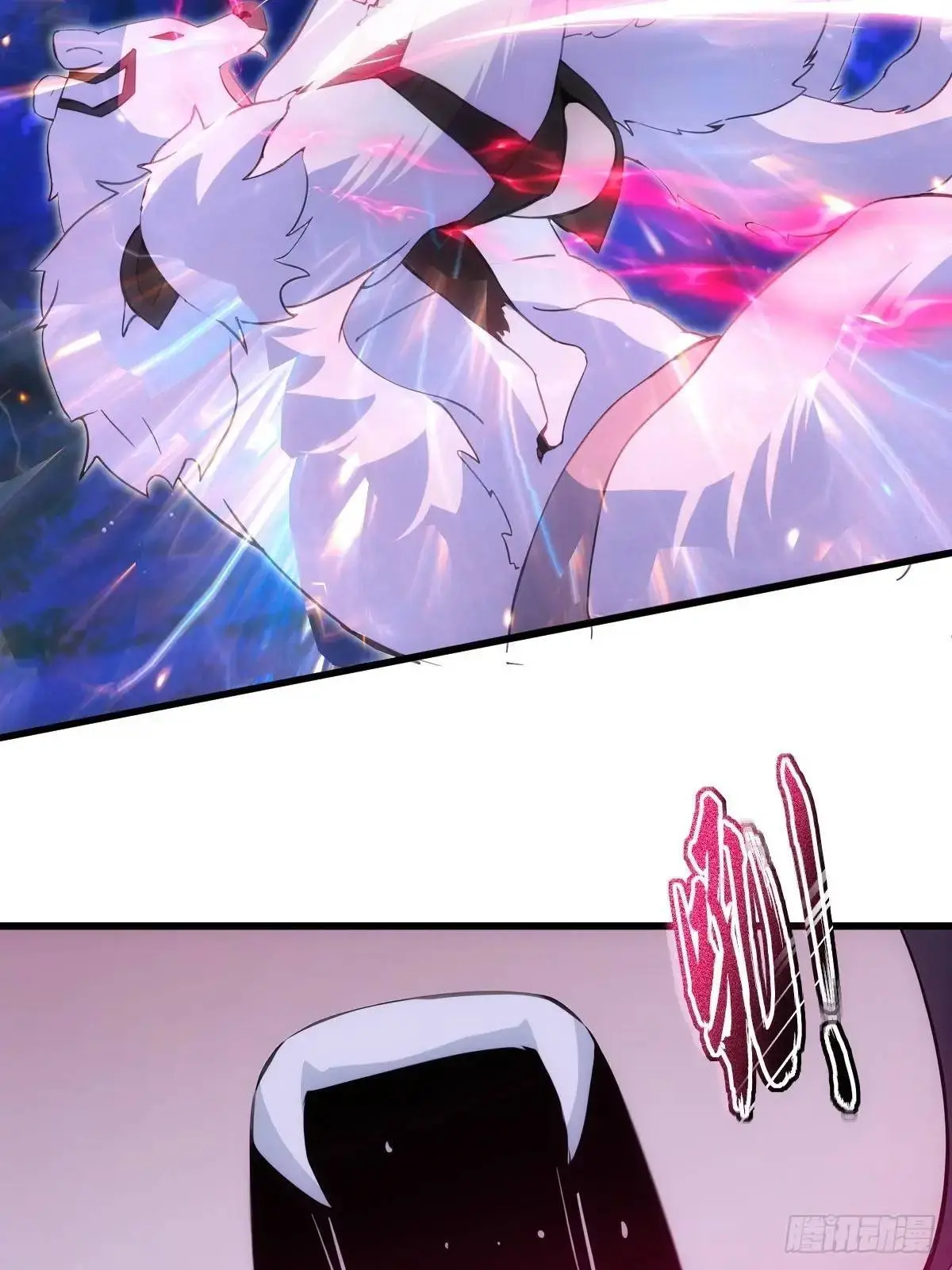 第36话31