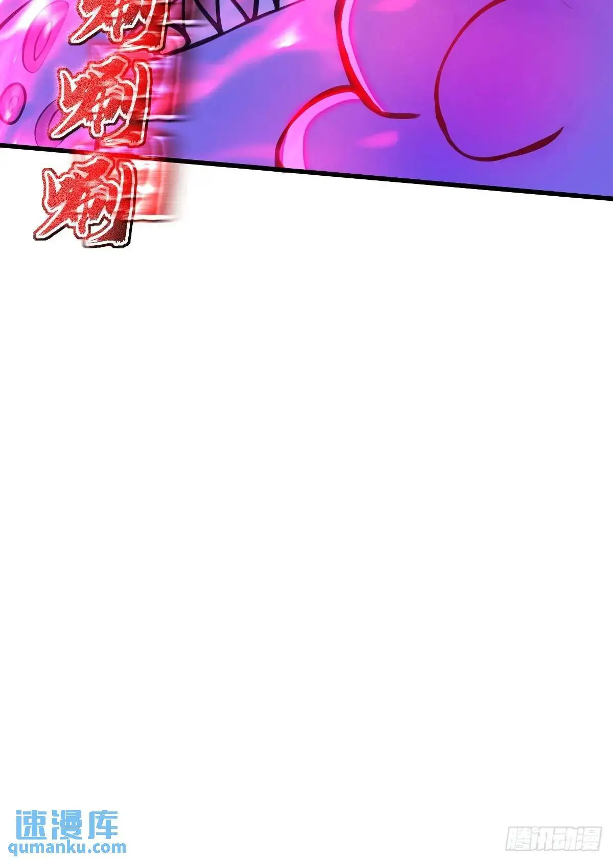 第35话37