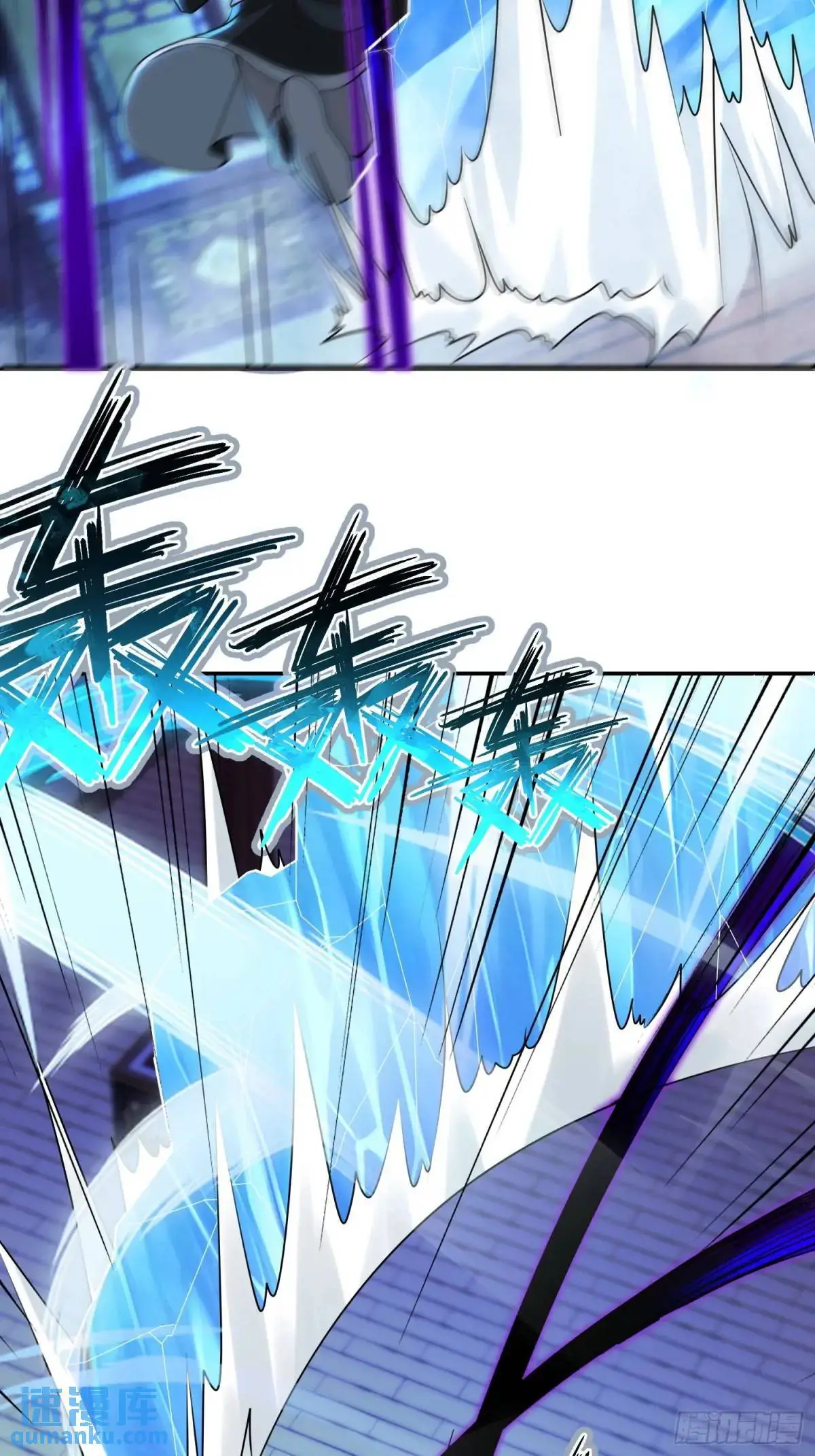 第51话14