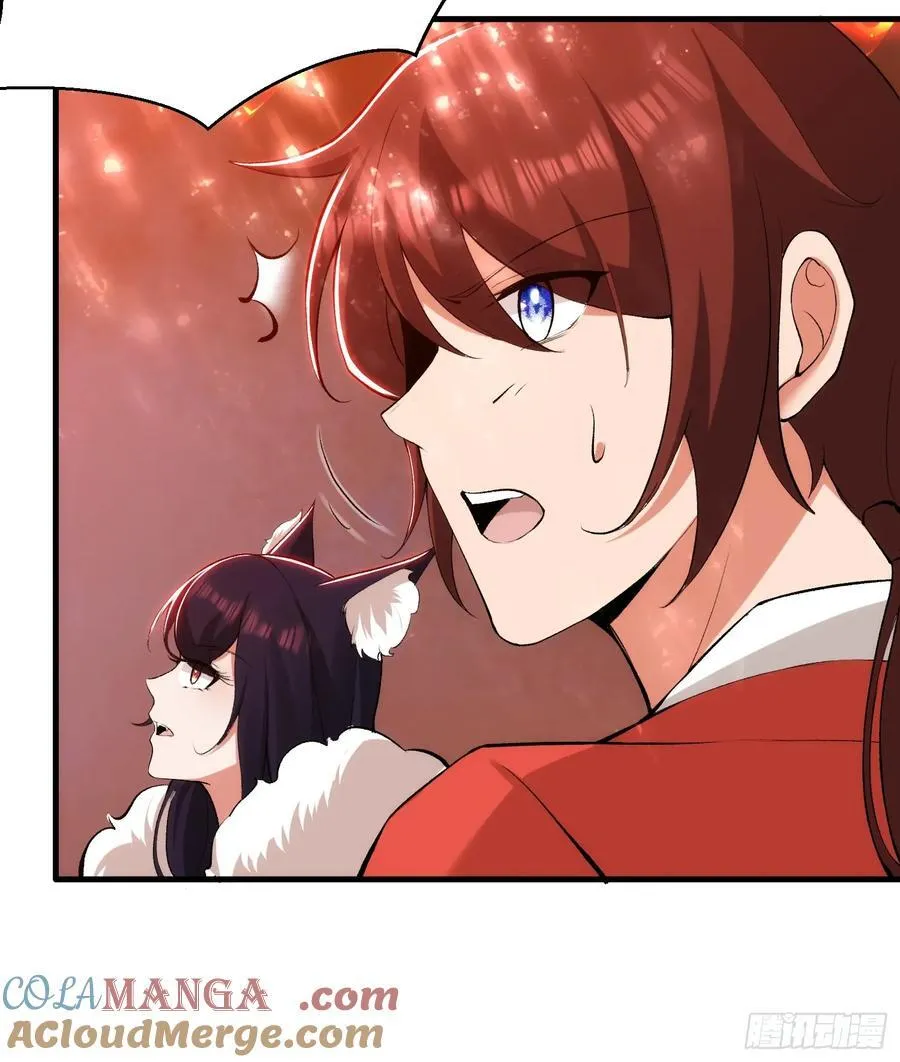 第75话36