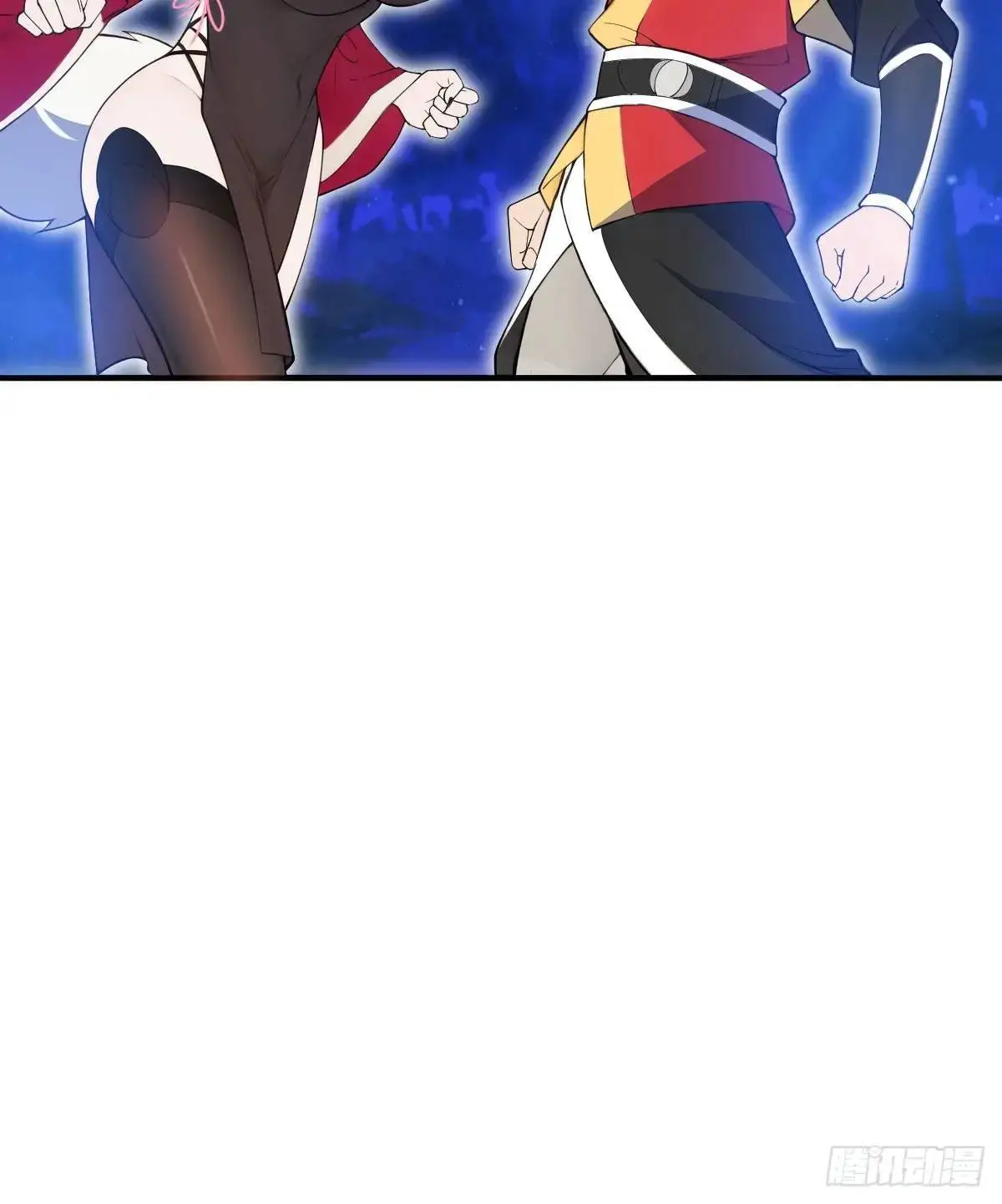 第31话31