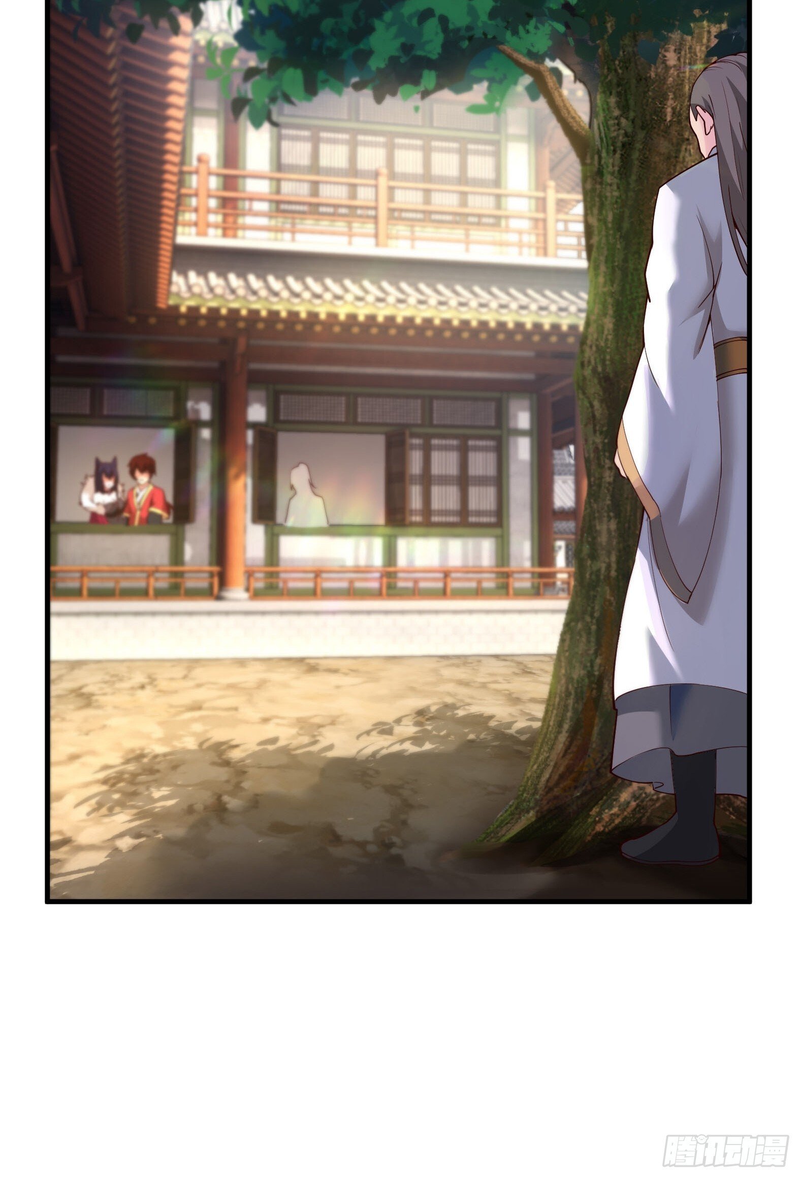 第14话8