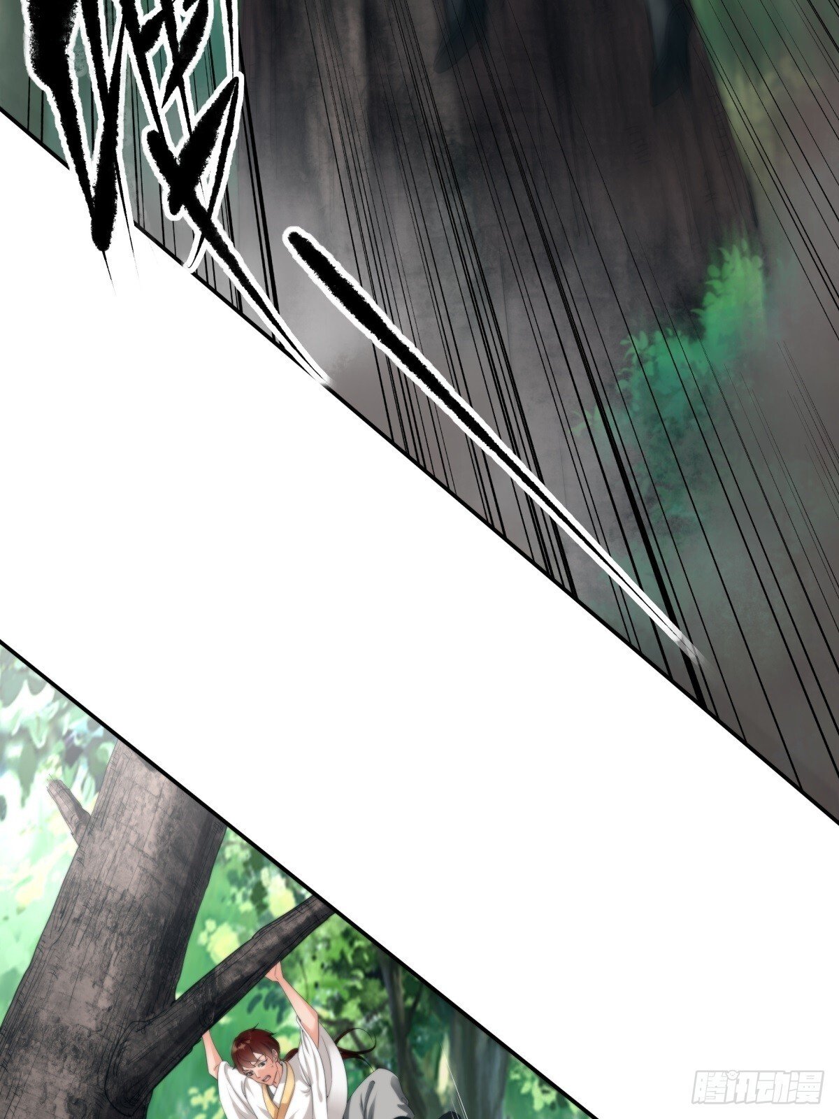 第1话42