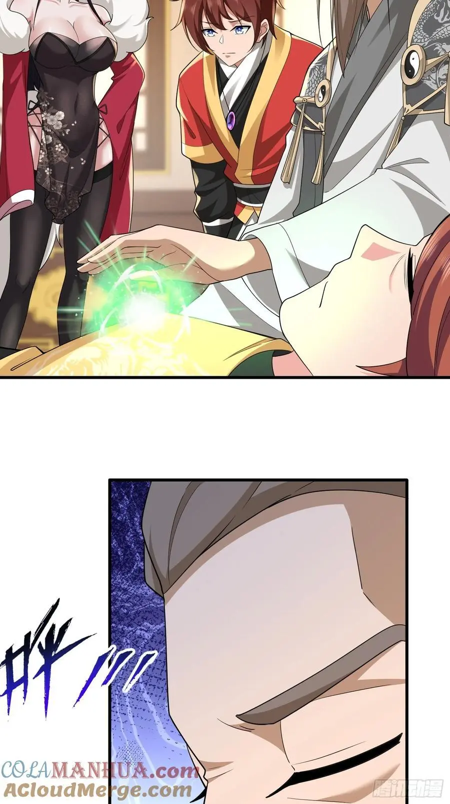 第53话20