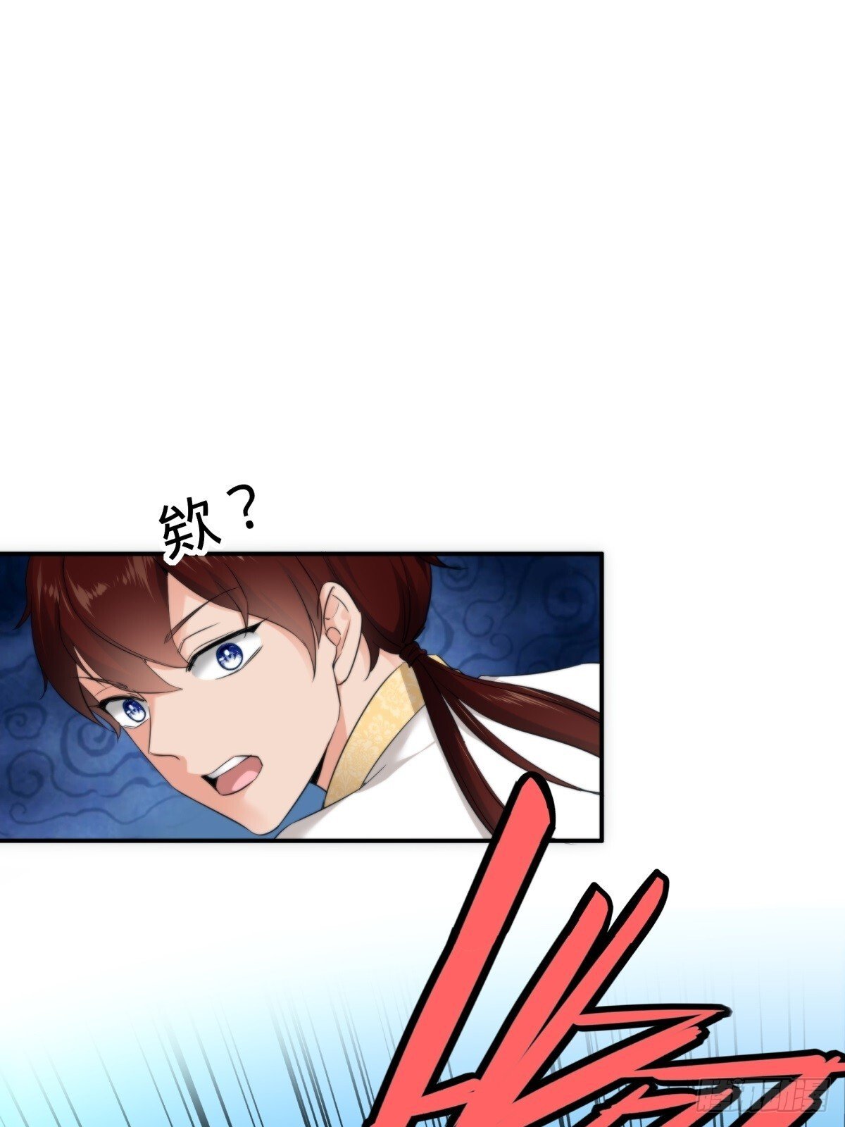 第1话37