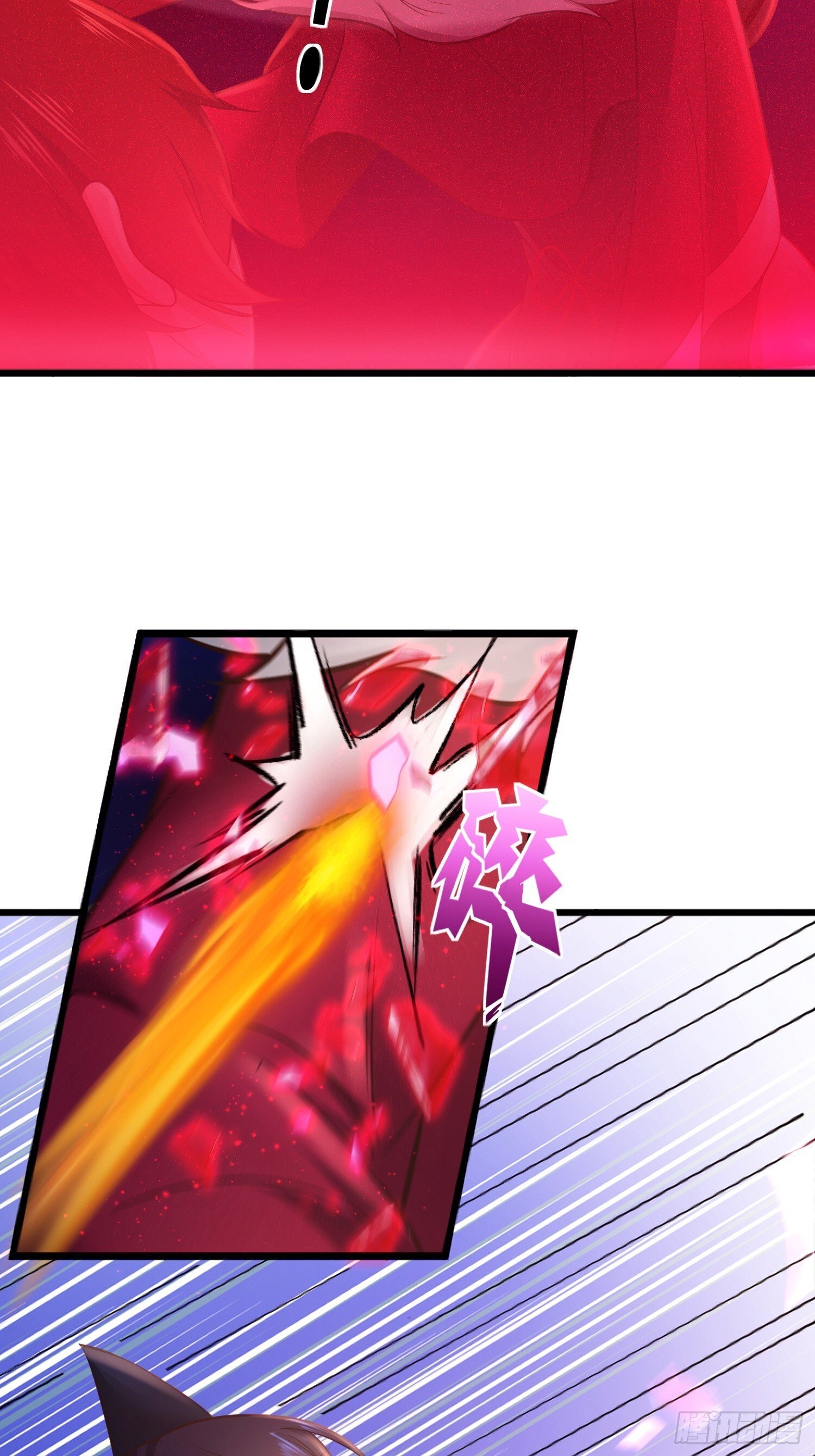 第15话33
