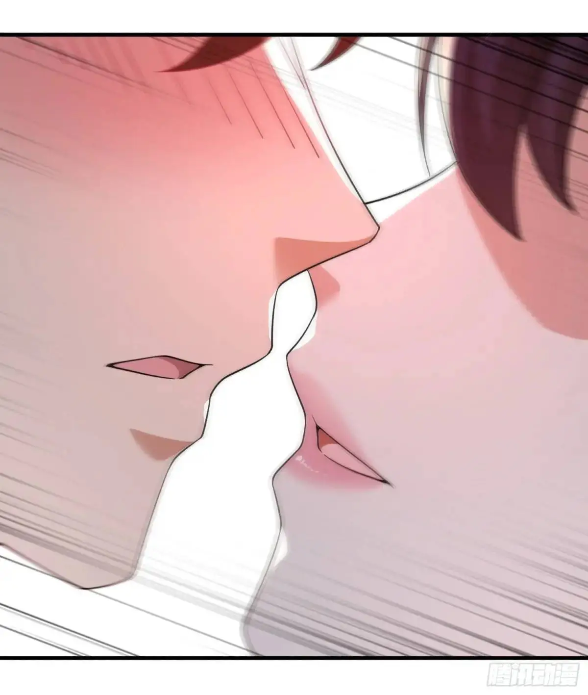 第41话42