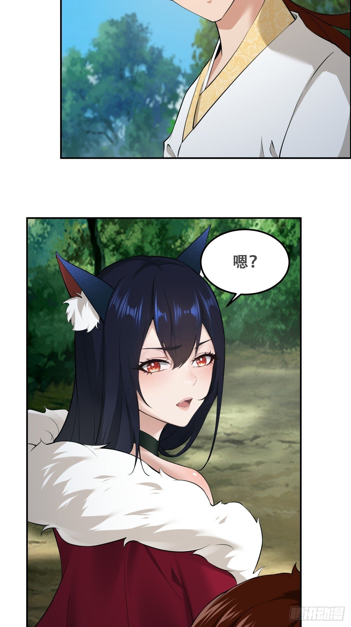 第6话46