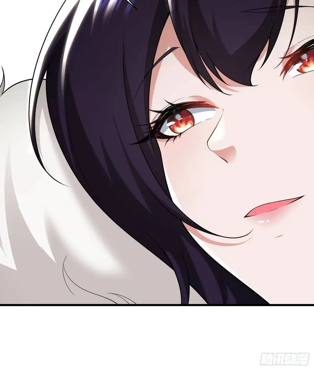 第47话12