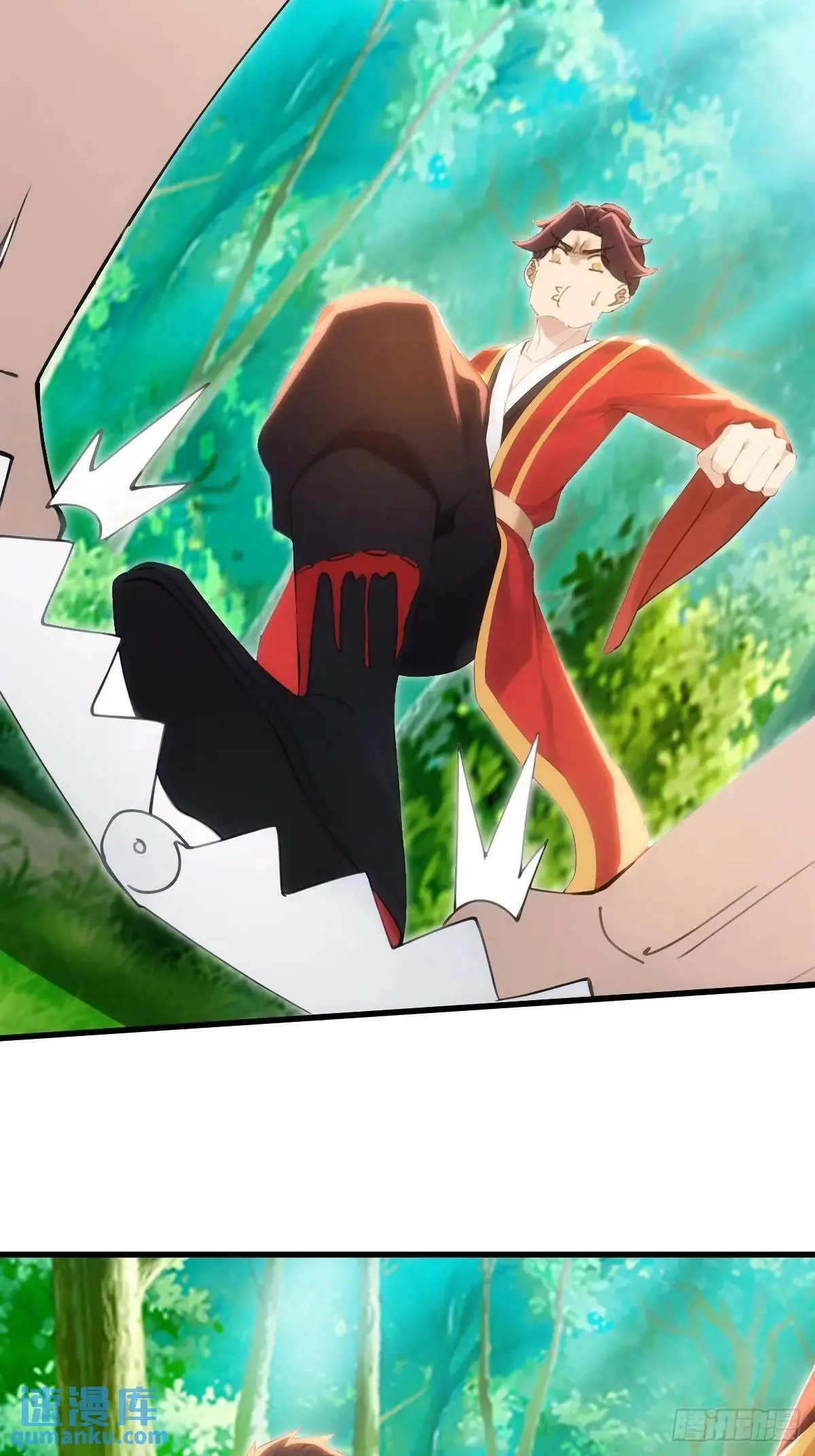 第39话36