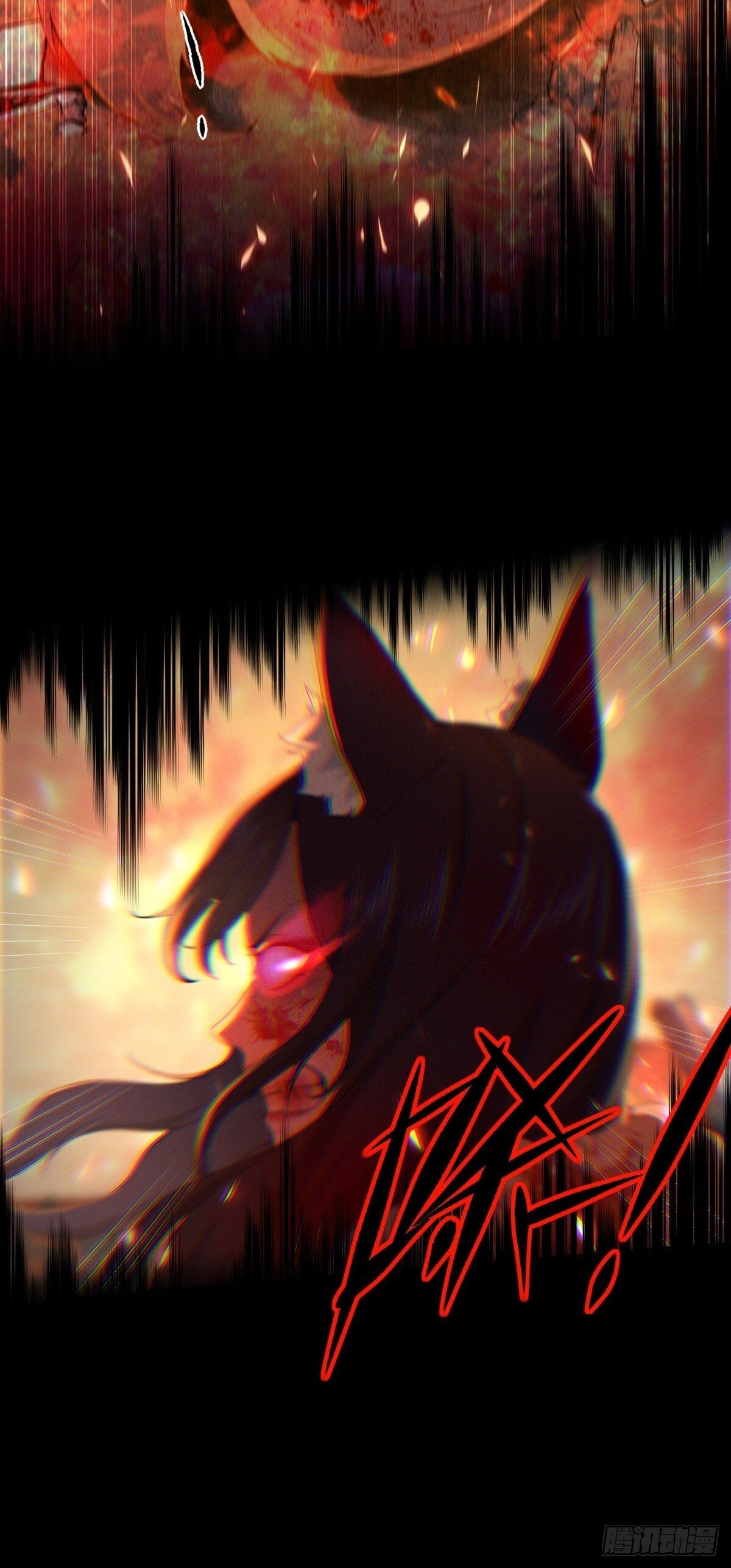 第2话41