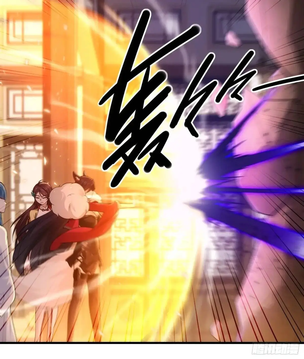 第49话24