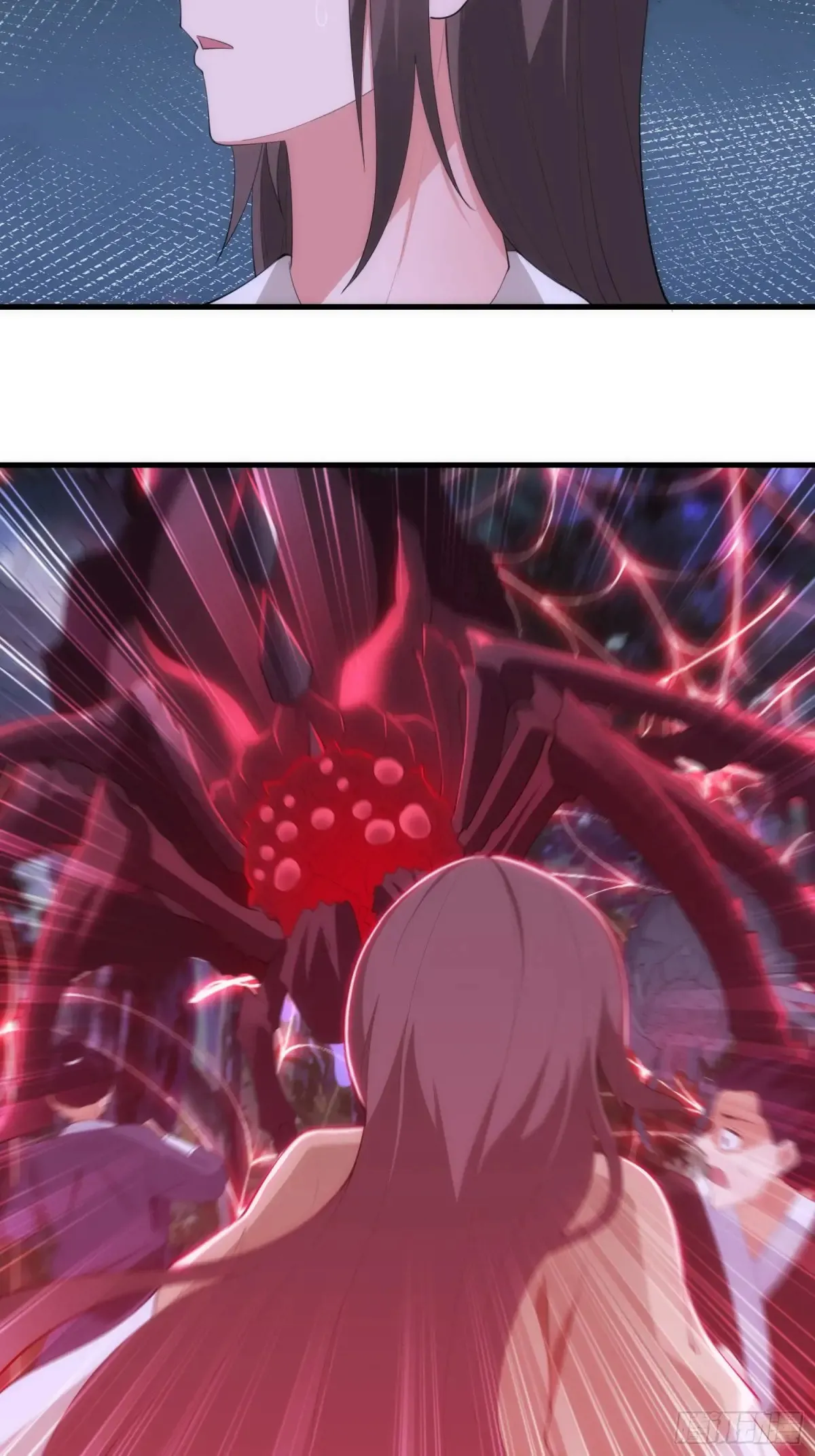 第87话3