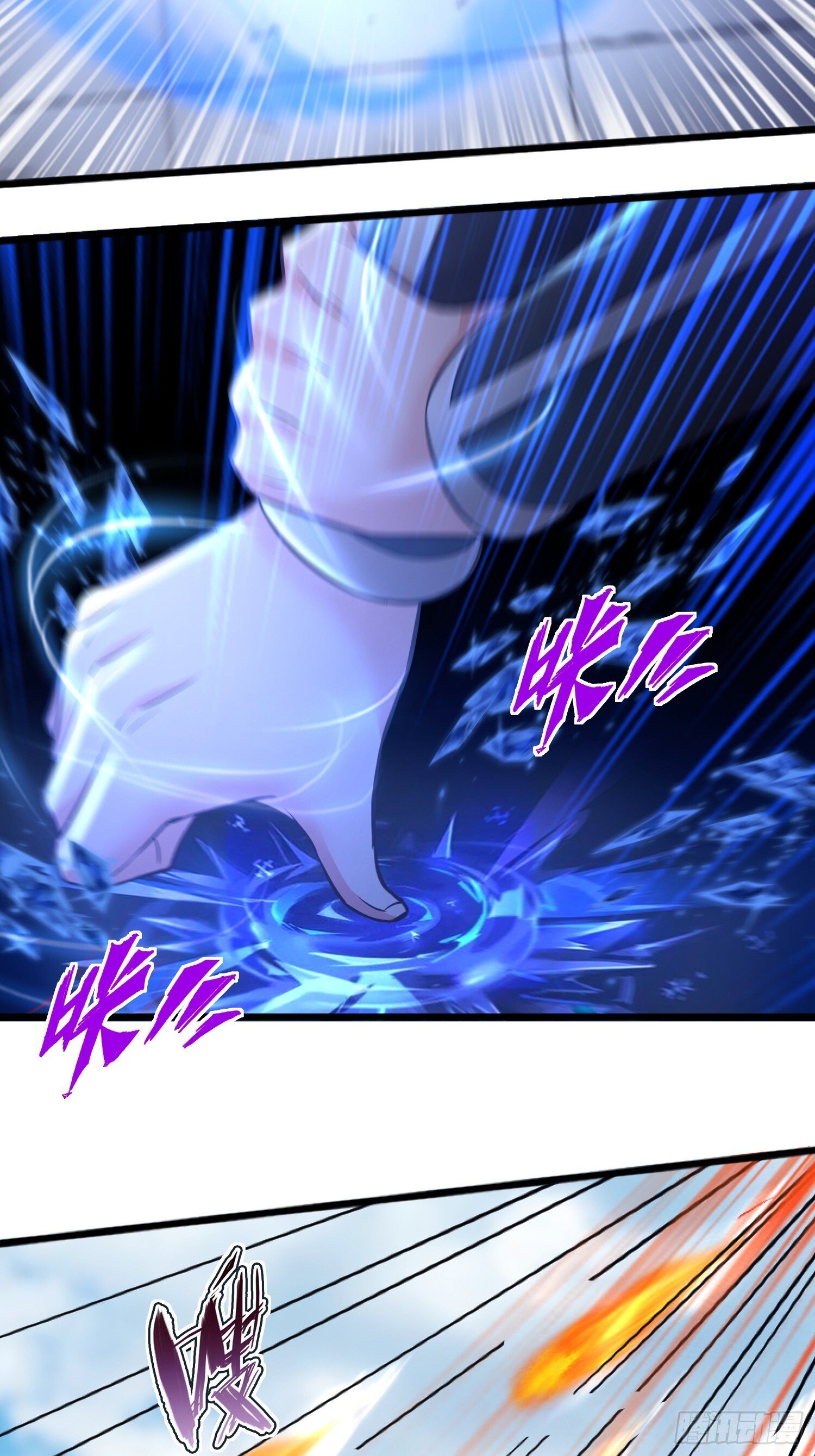 第15话27