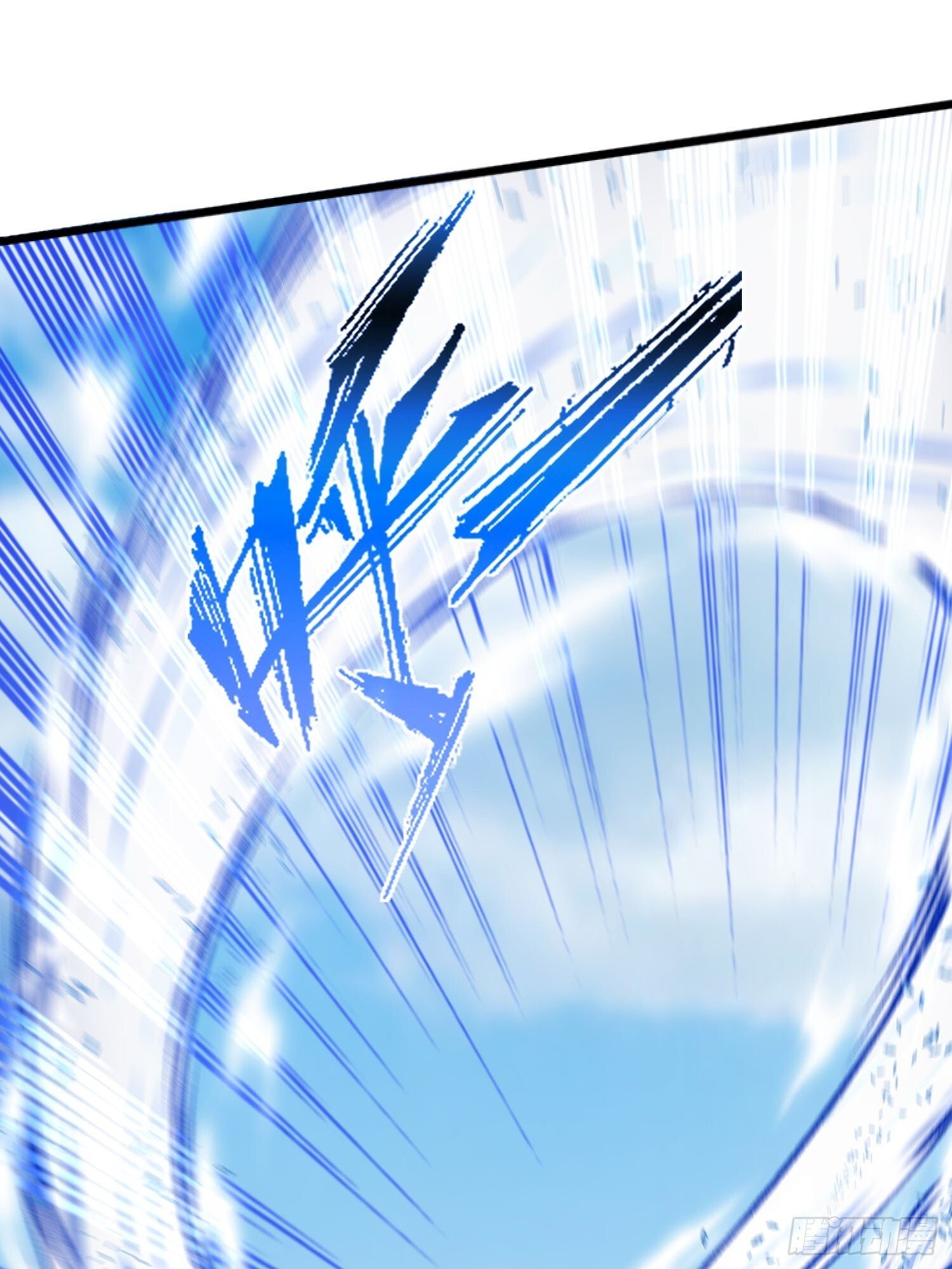 第15话11