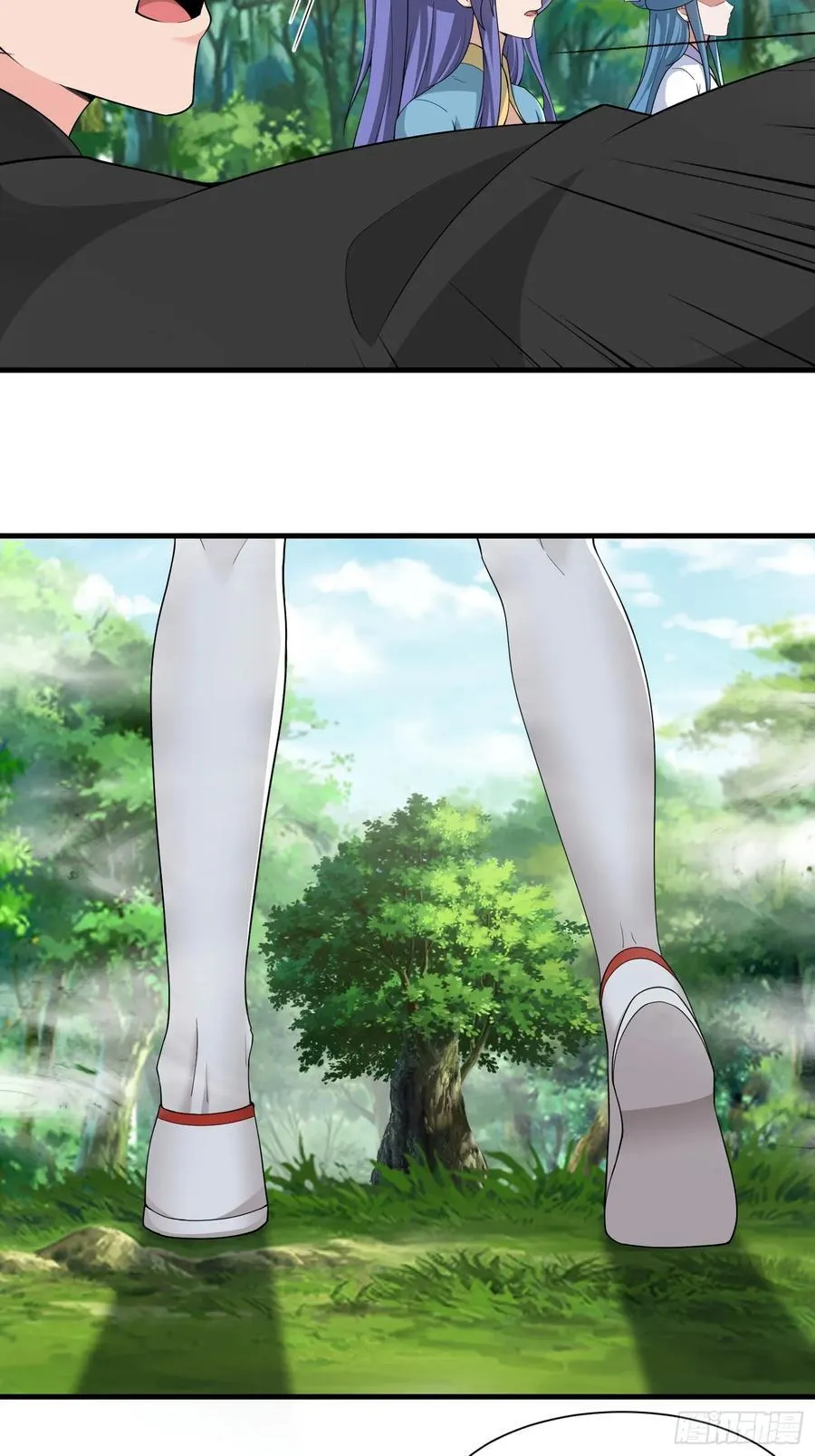 第67话8