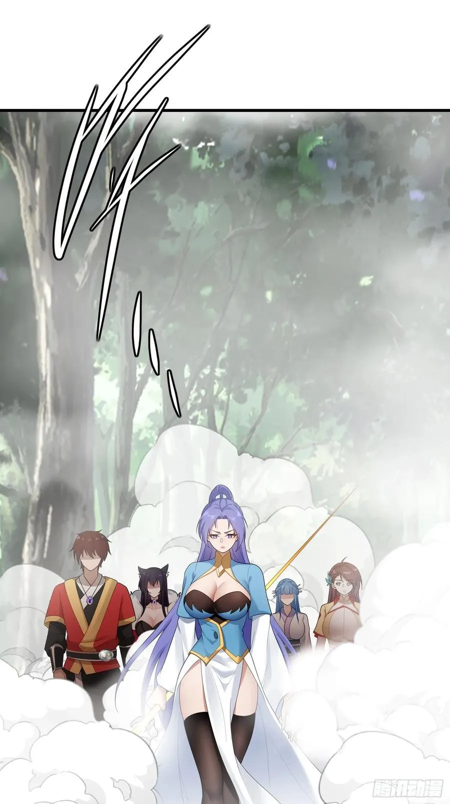 第65话37