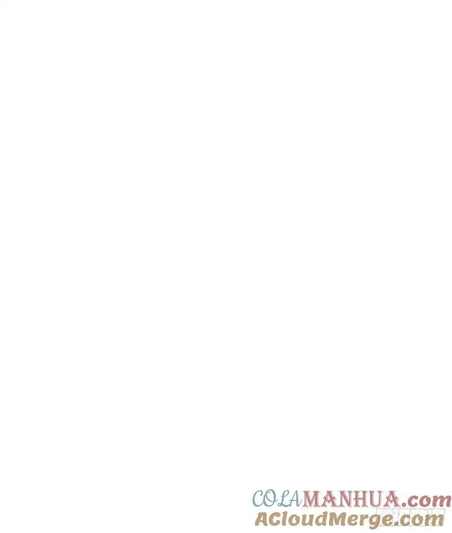 第56话36