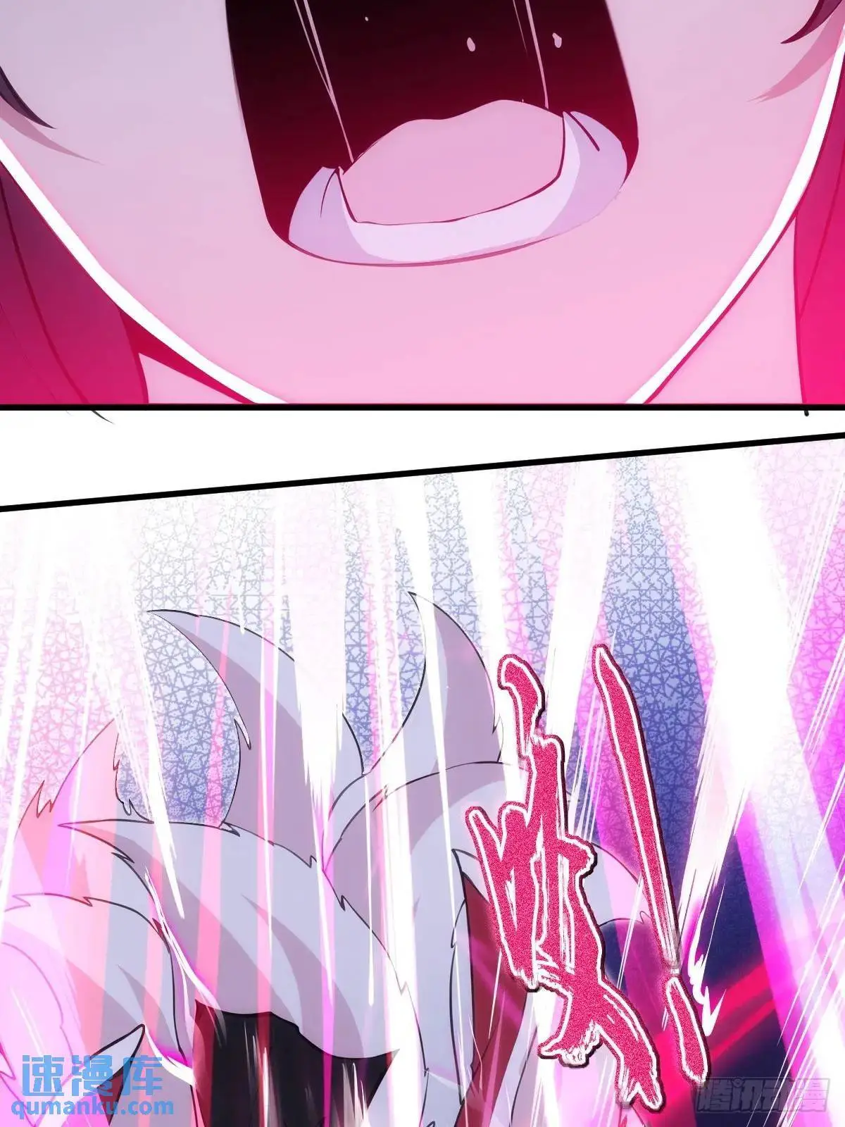 第36话32